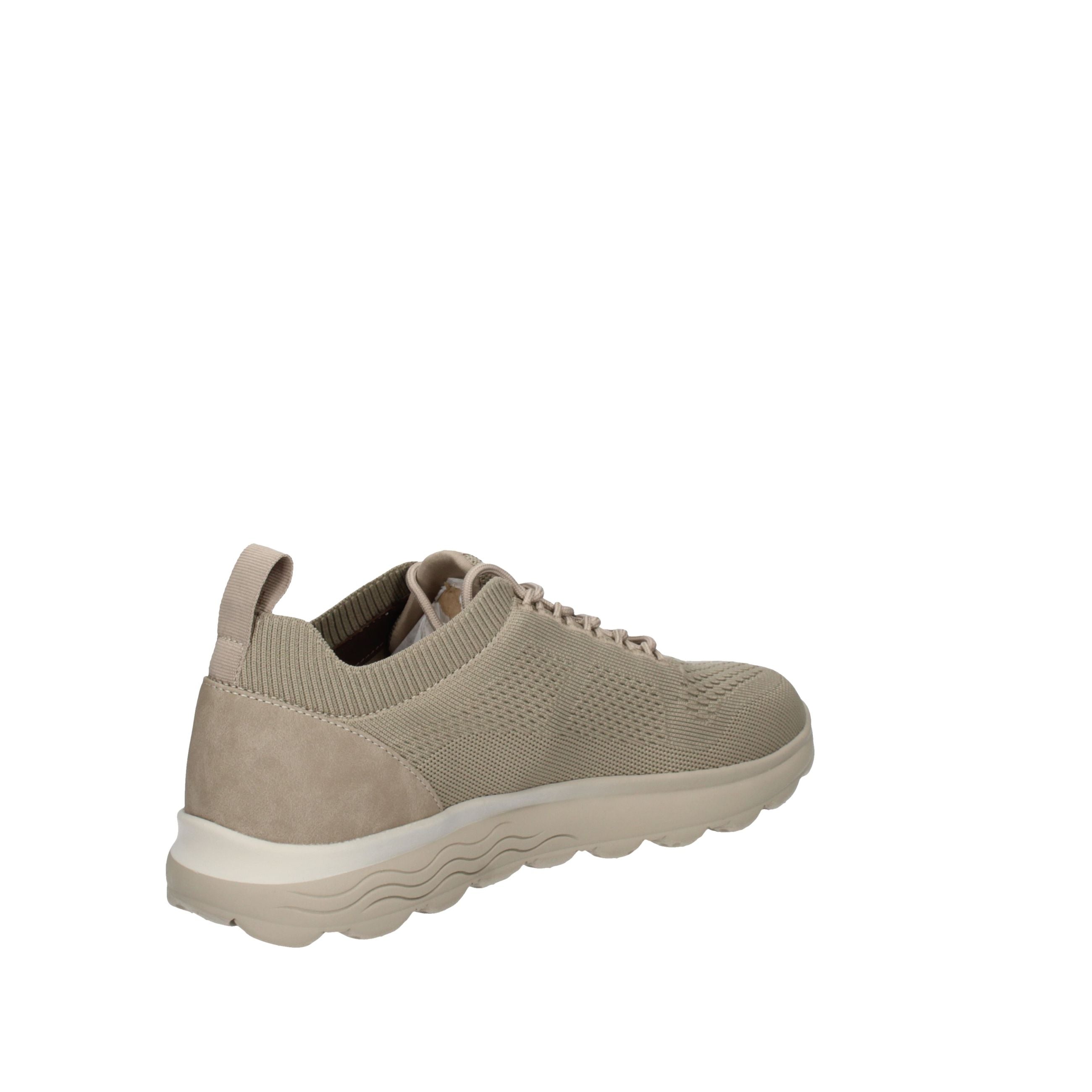 GEOX SPHERICA U15BYA-0005Z