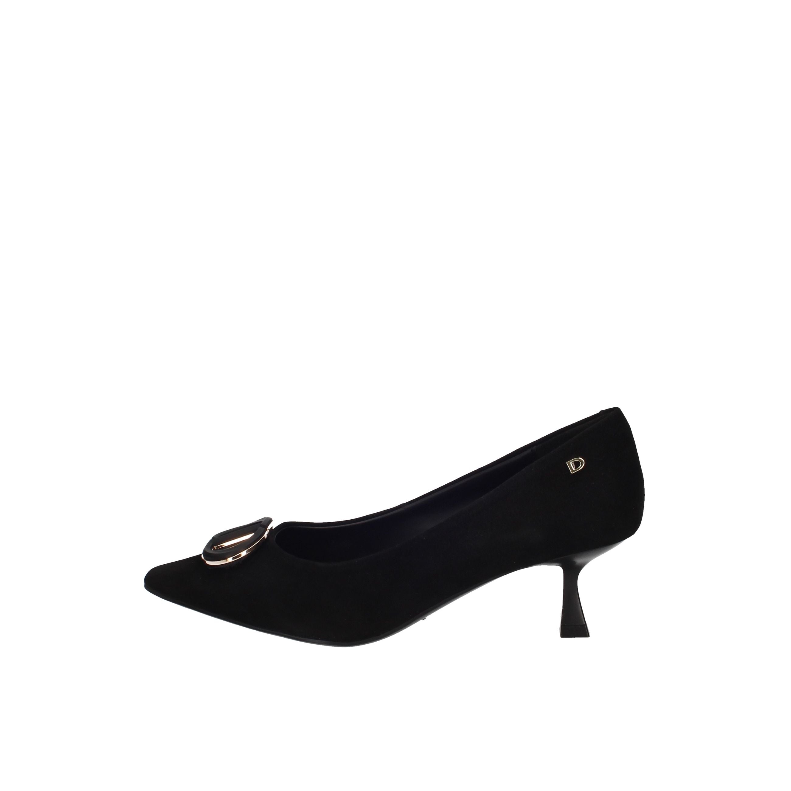 DONNA SERENA GINA 436217DP
