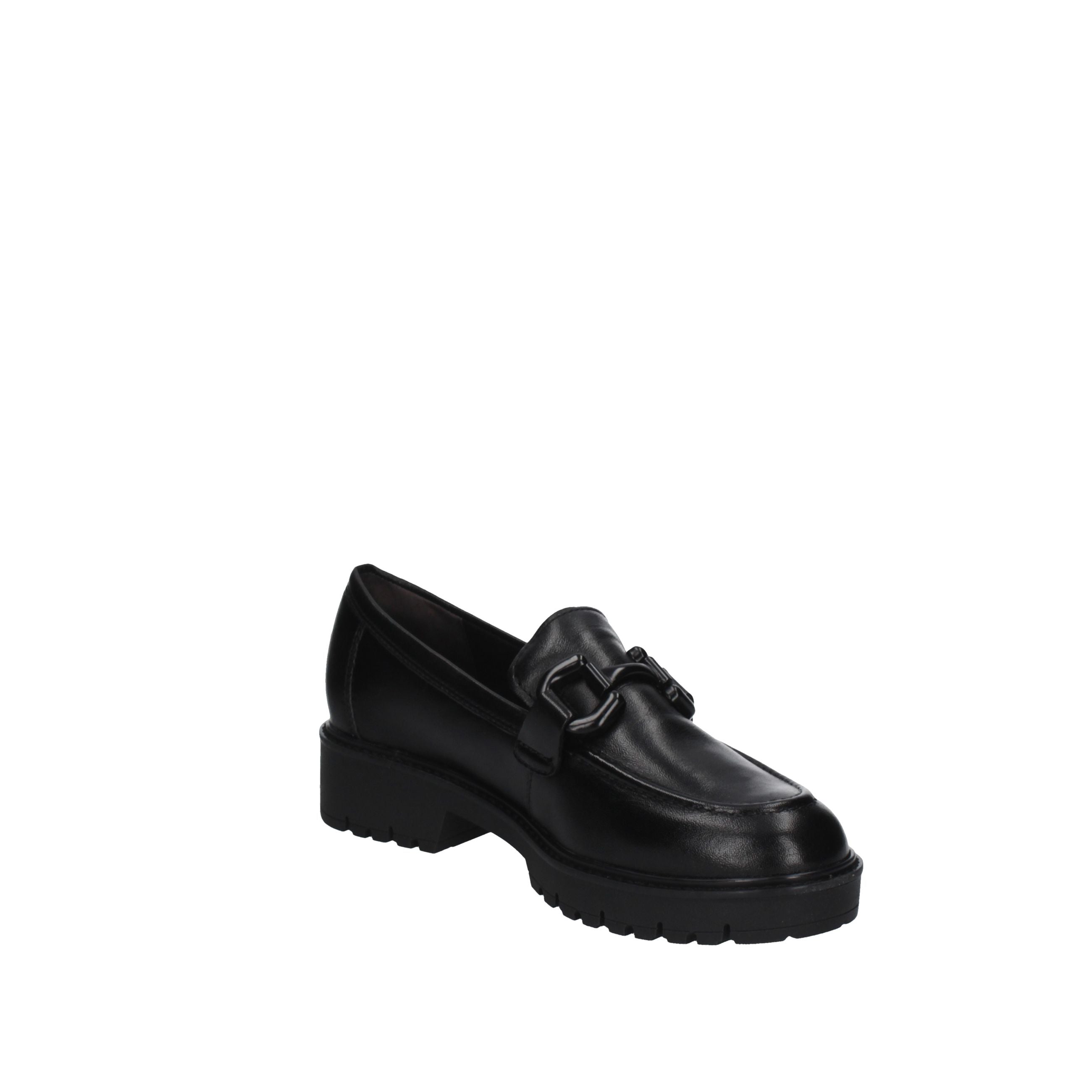 TAMARIS Scarpe 1-24733-45 Nero