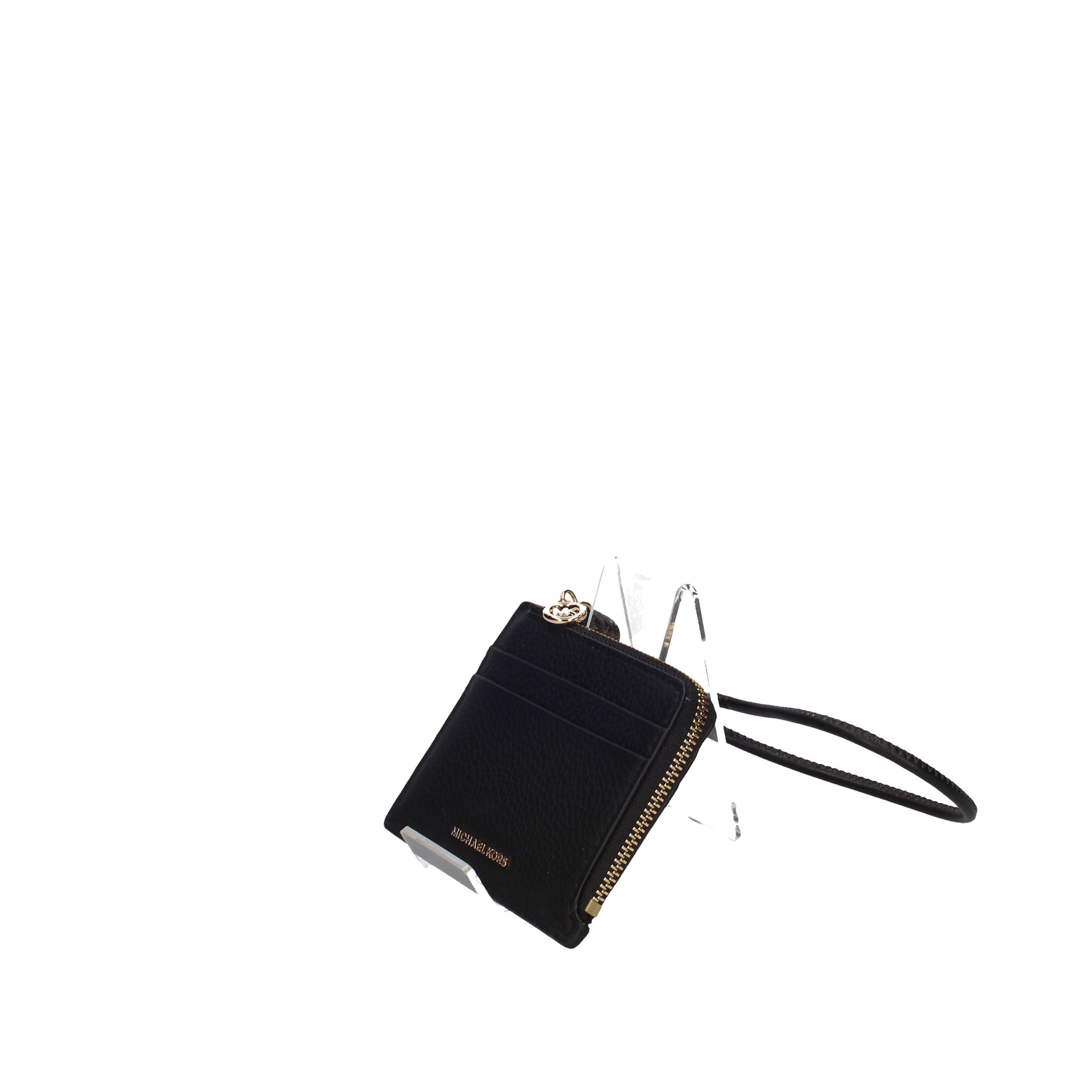 MICHAEL KORS JET SET 32S6GJ6W1L