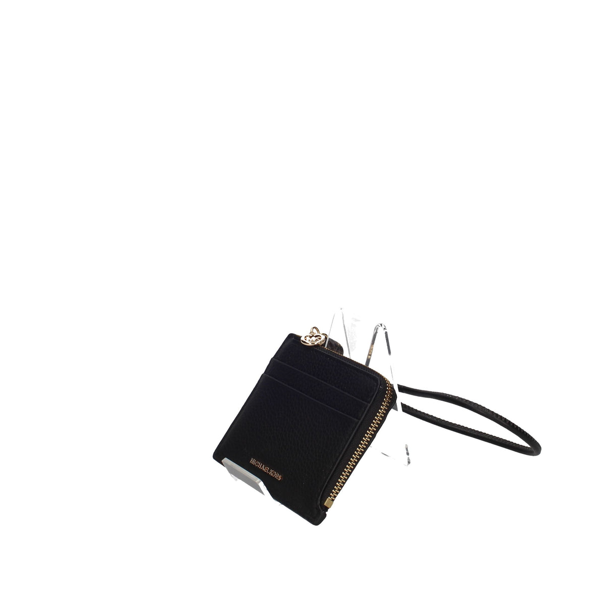 MICHAEL KORS JET SET 32S6GJ6W1L