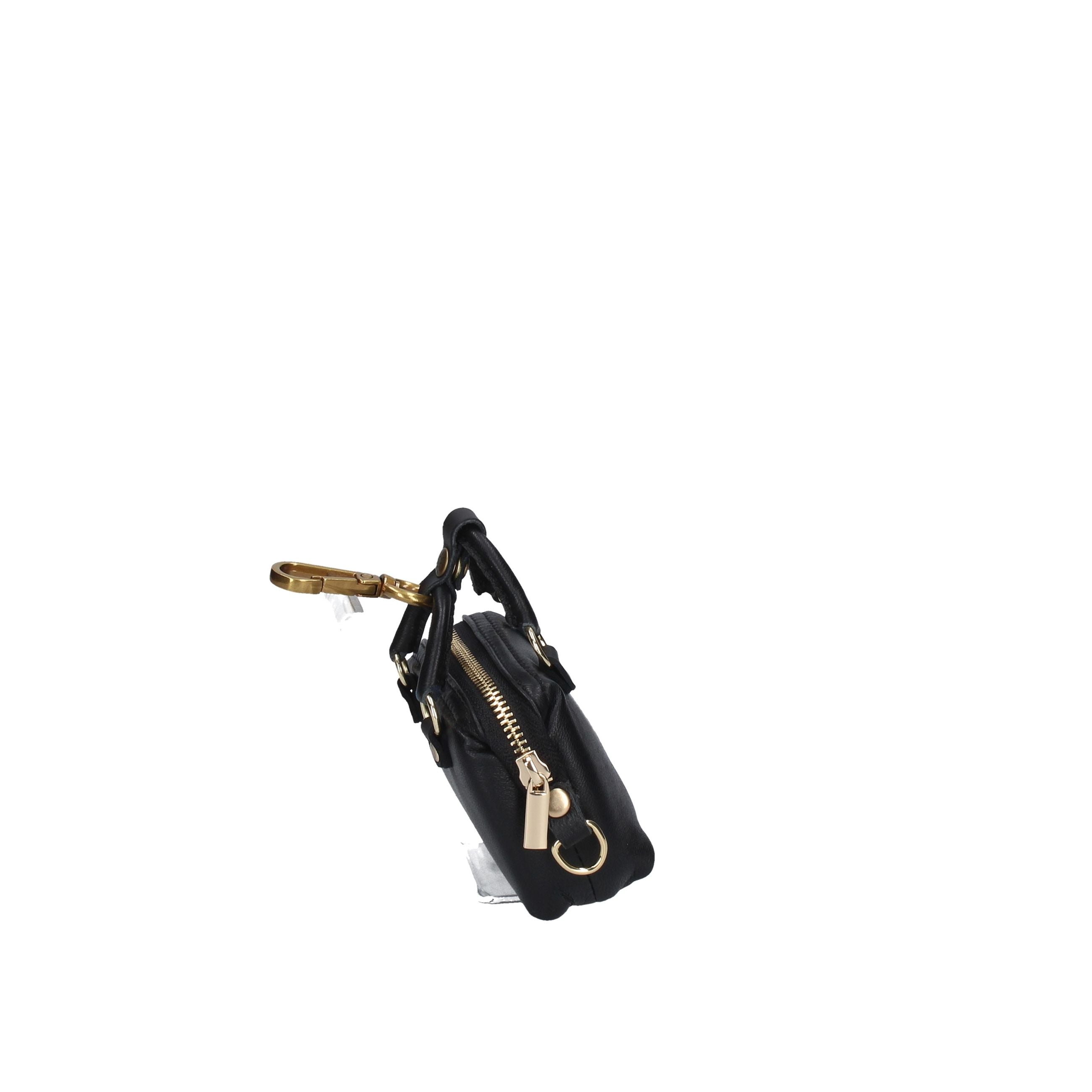 GABS G3MICRO G012780ND/X2812
