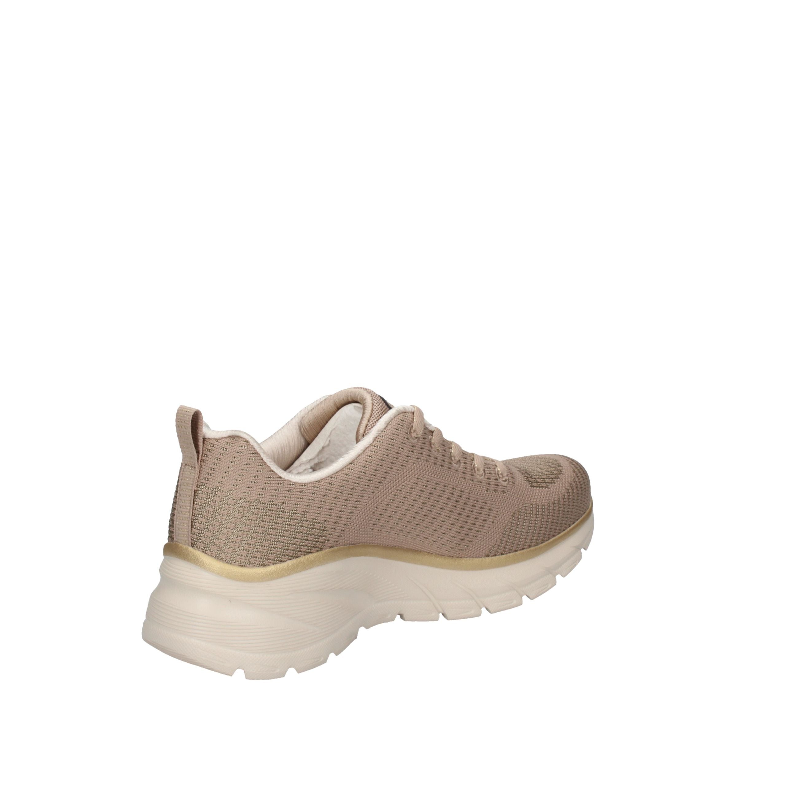 Skechers FASHION FIT 2.0 150384/TPGD