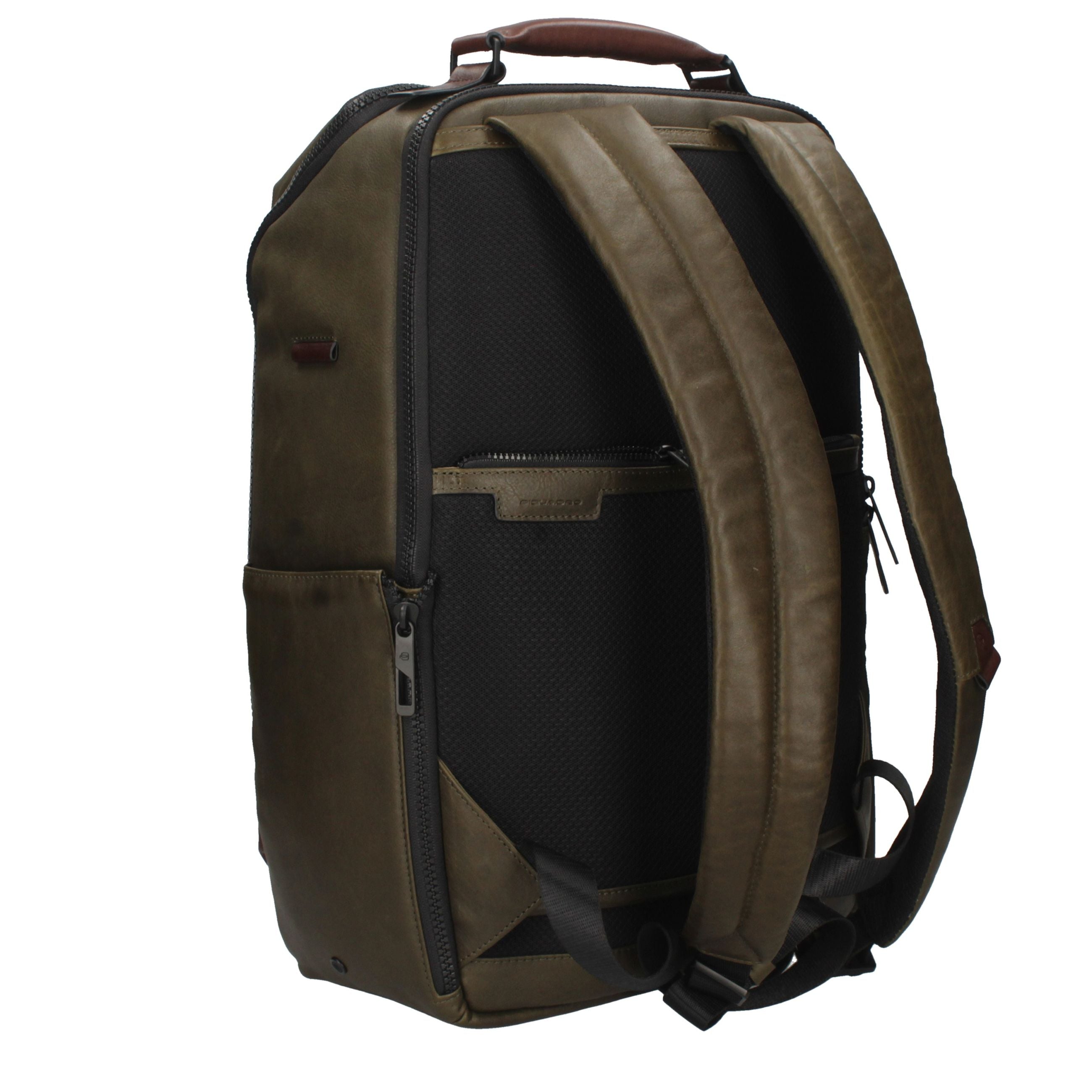 PIQUADRO  CA6645AP