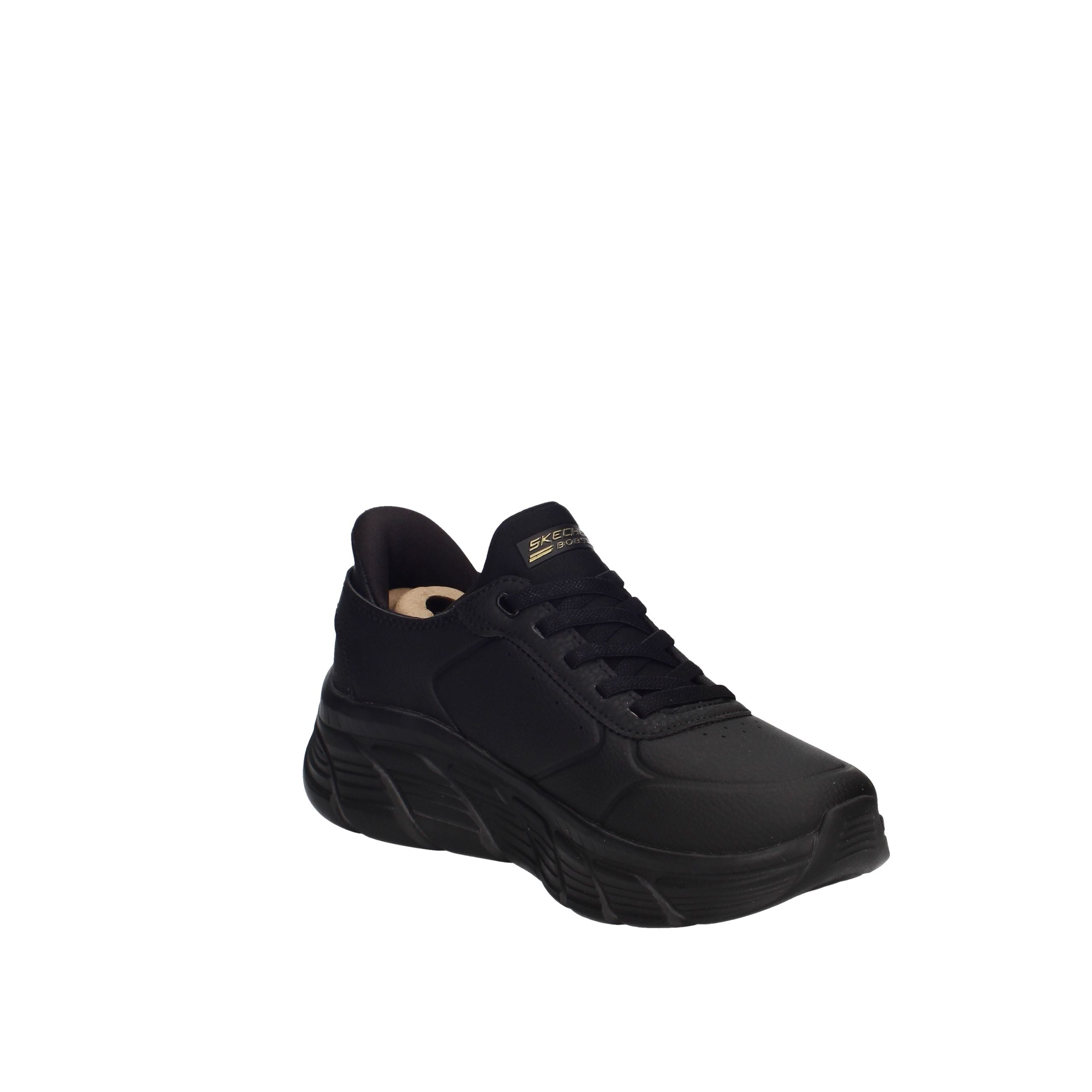 Skechers  117394/BBK