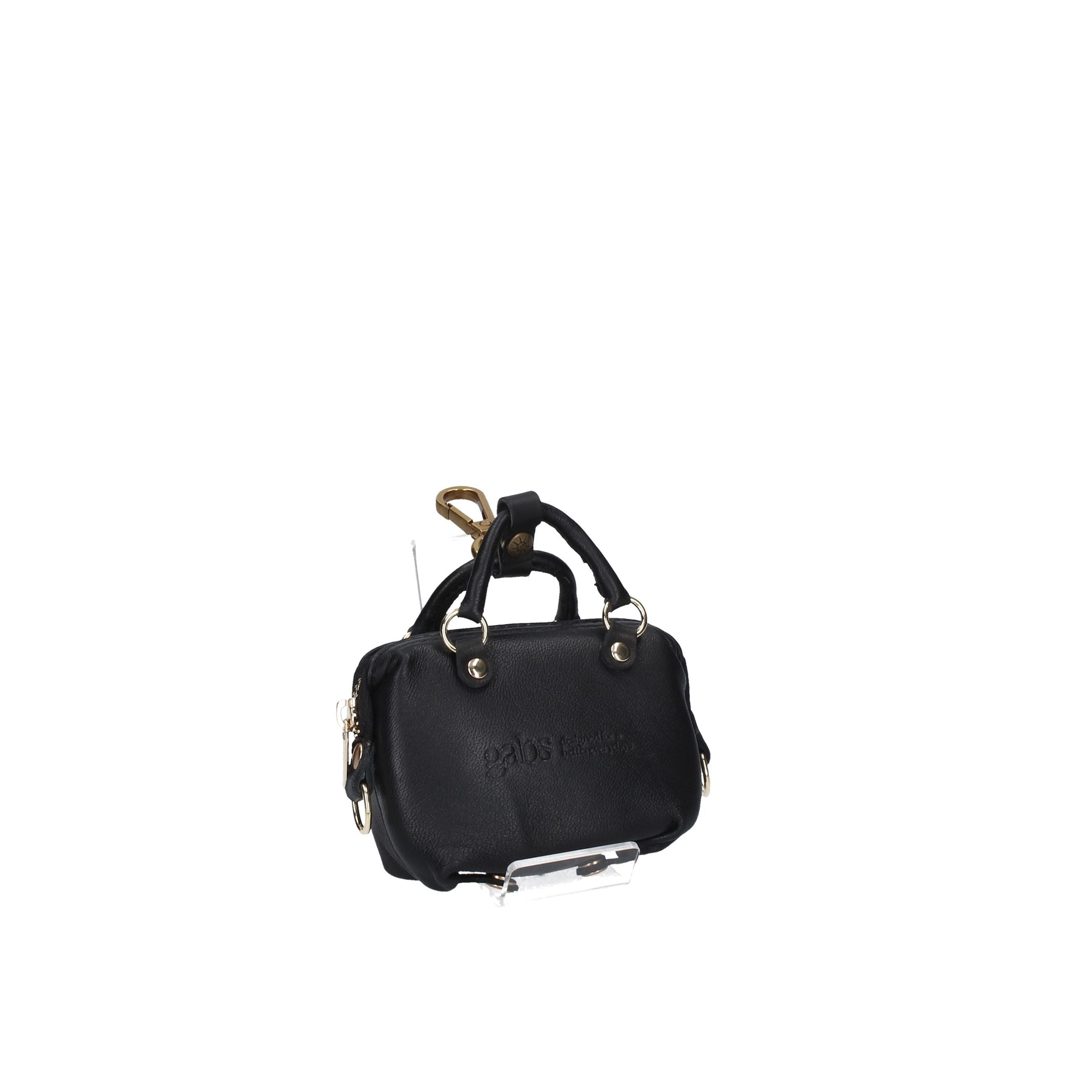 GABS G3MICRO G012780ND/X2812