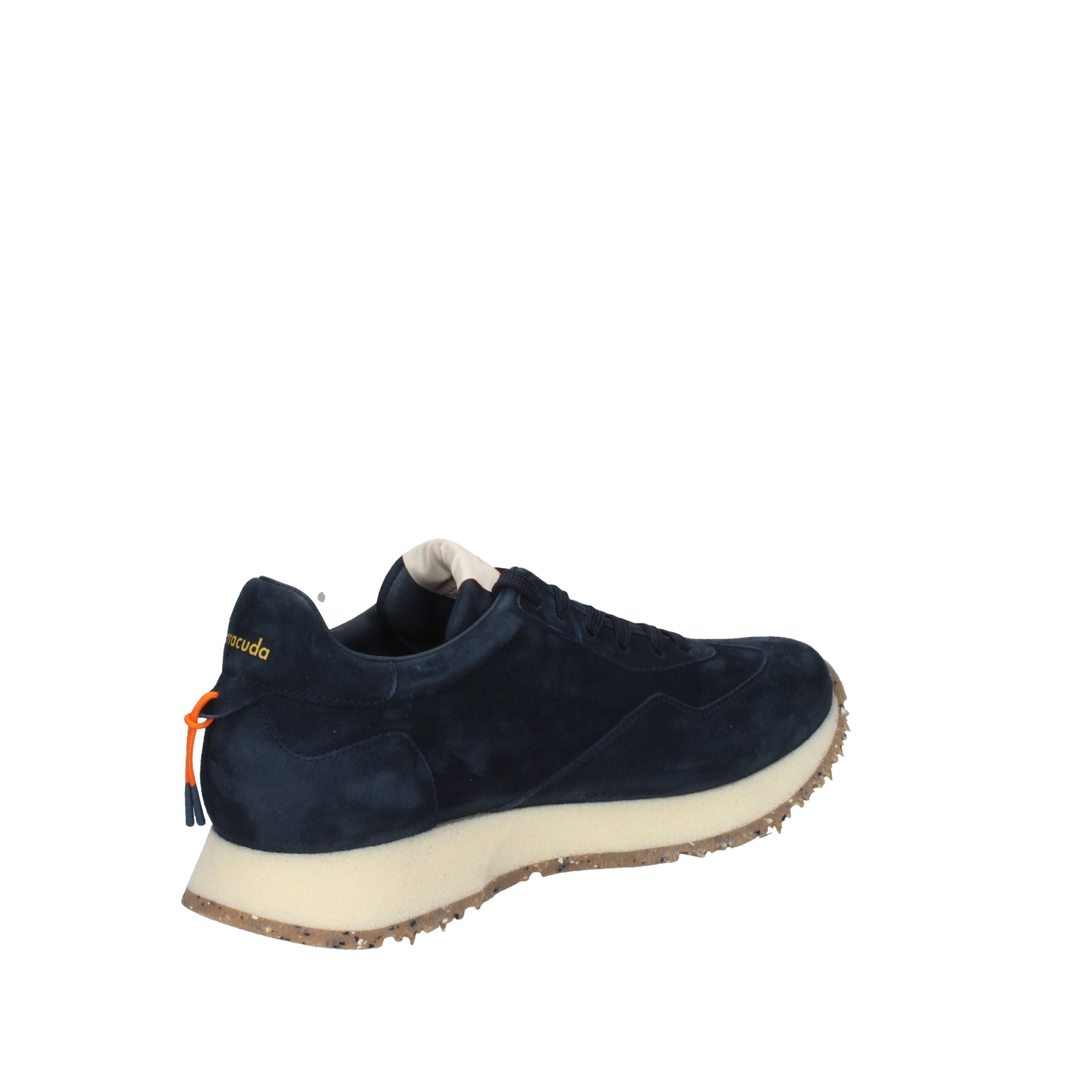 BARRACUDA REACT BU3600