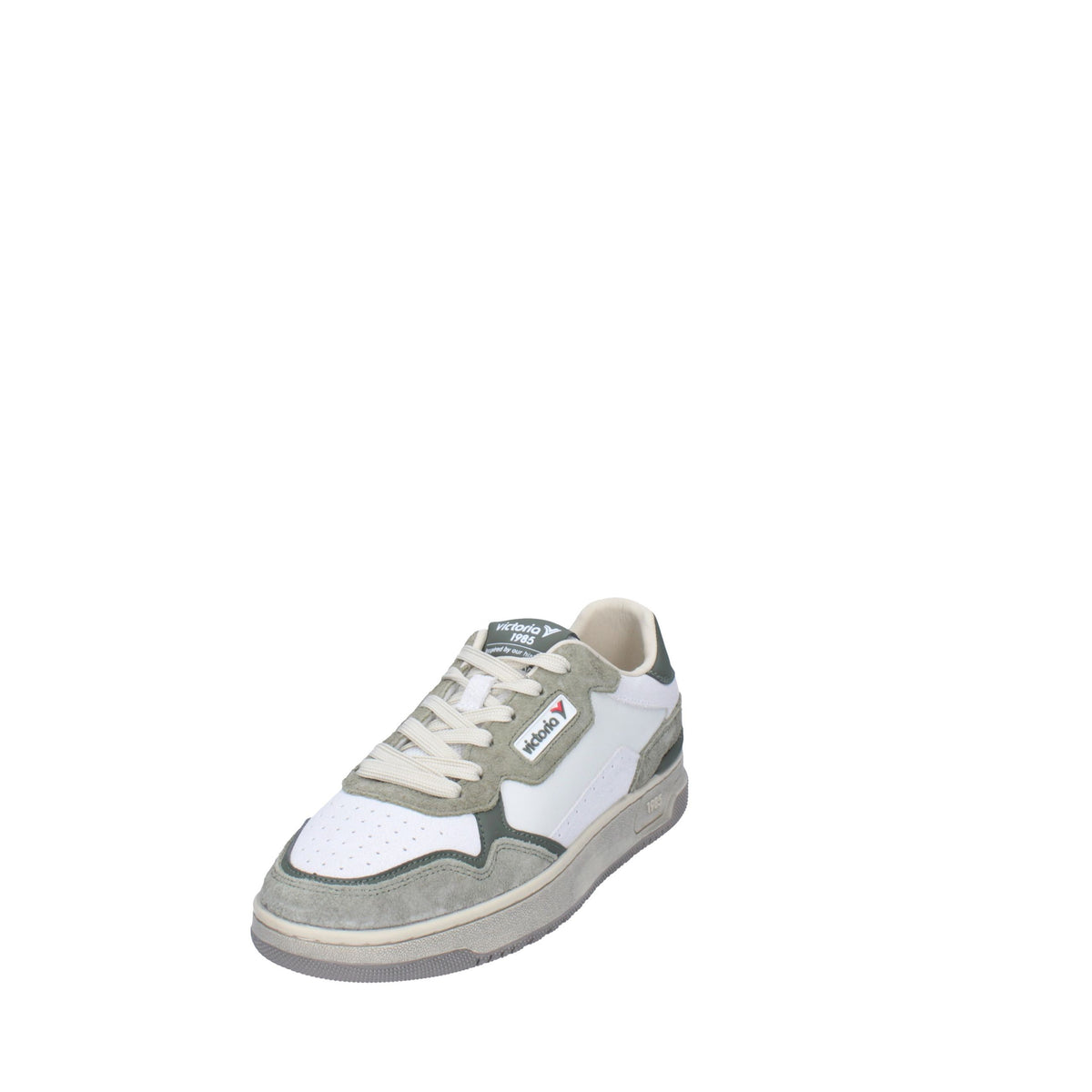 VICTORIA Scarpe 8800120 Kaki