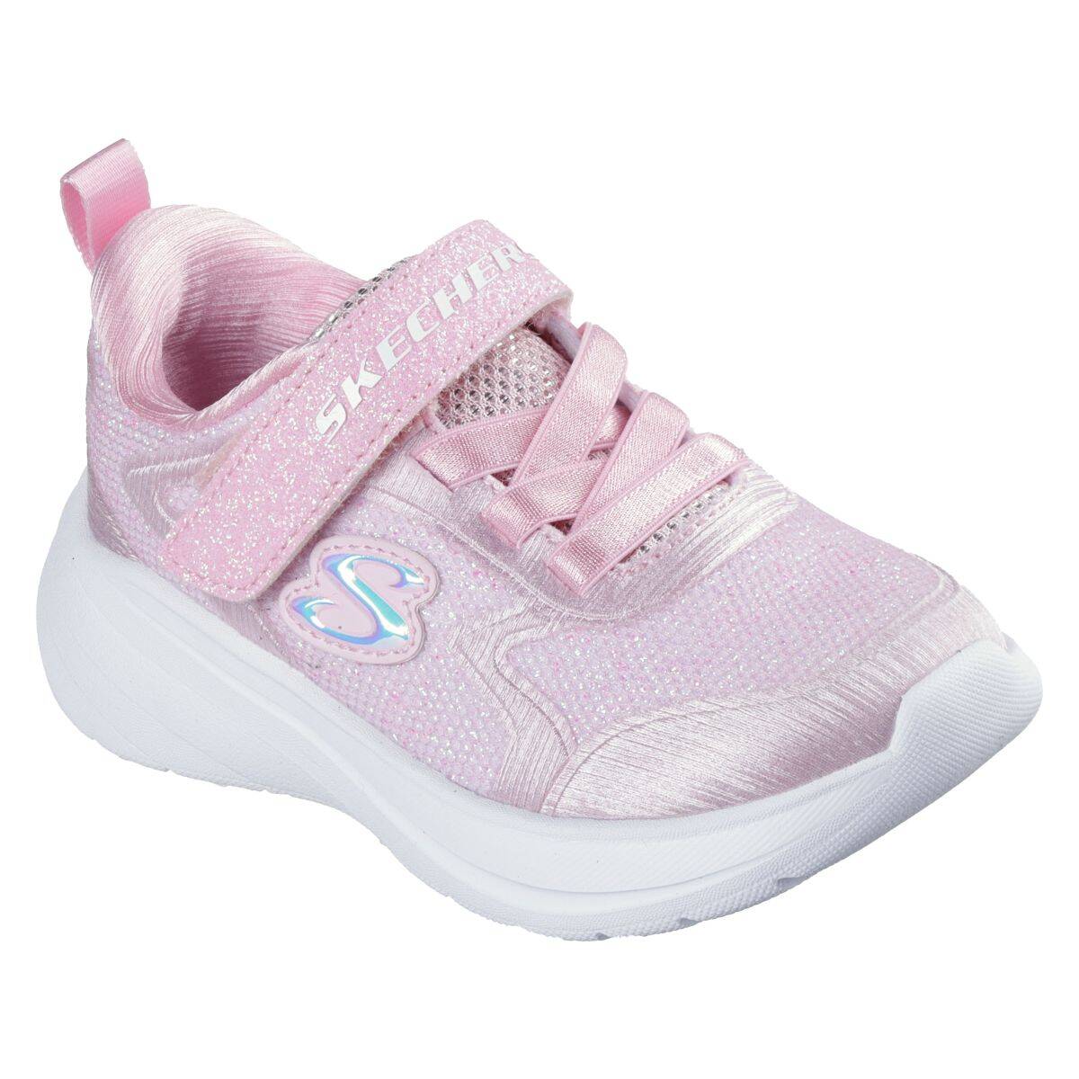 Skechers WAVE 92 303557N/LTPK