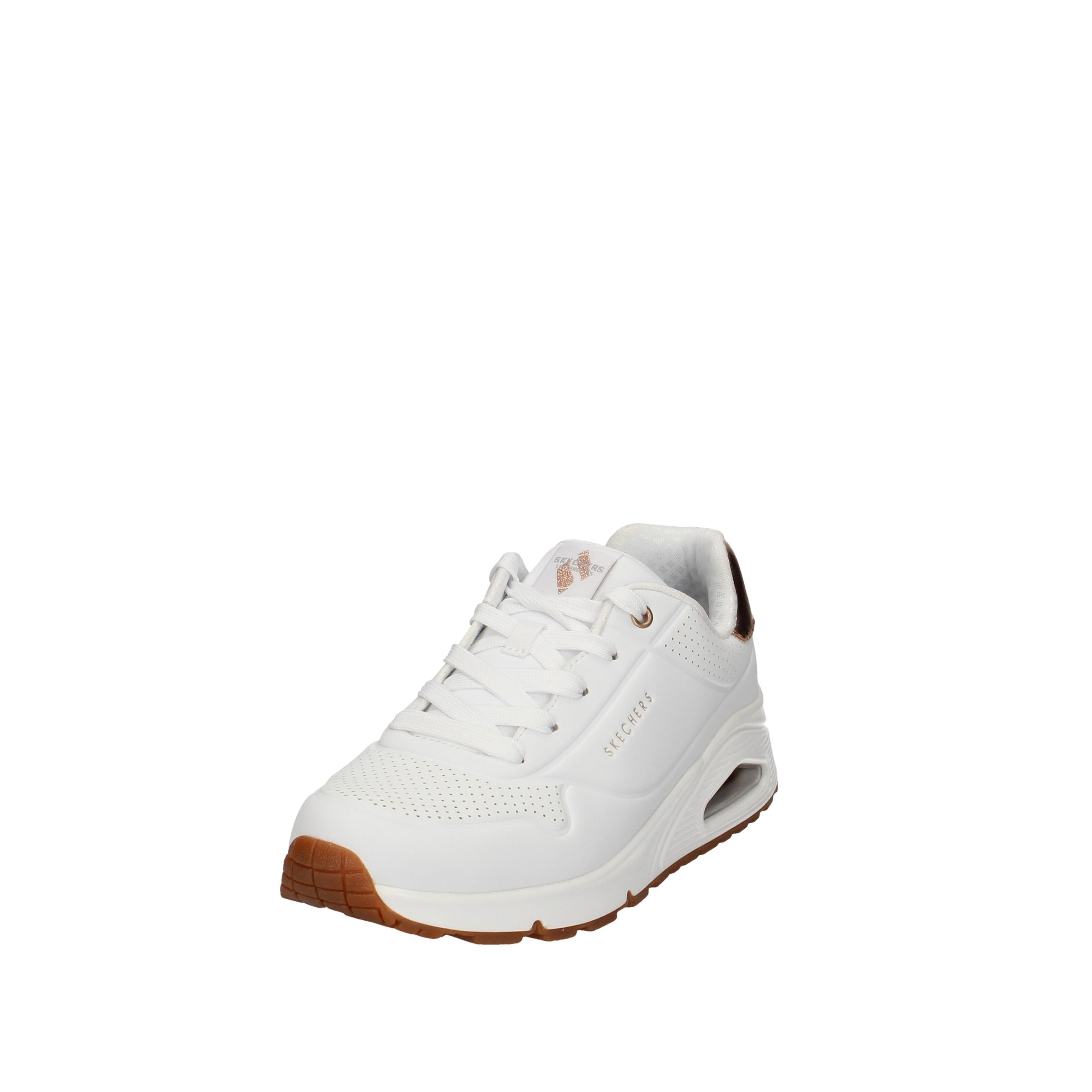 Skechers  310545L/WHT