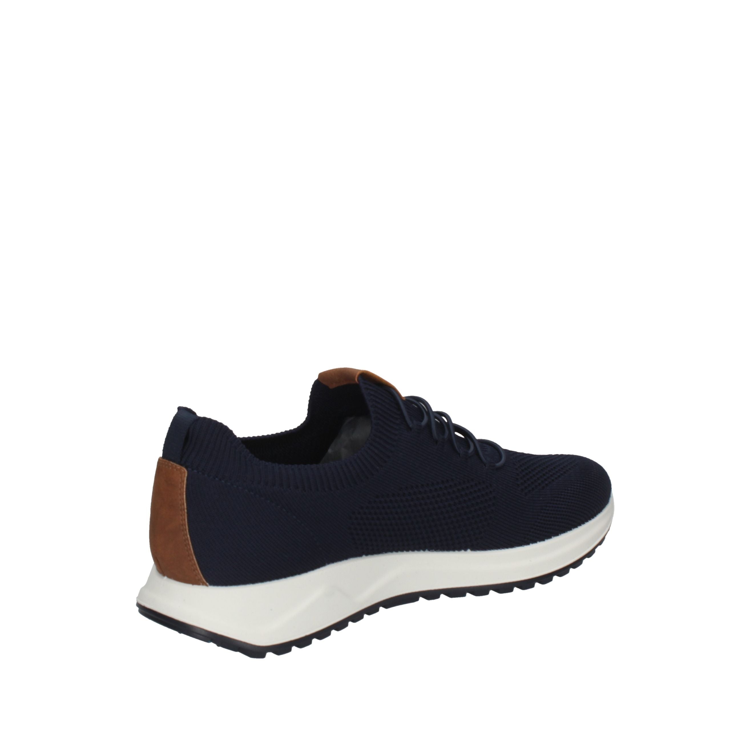 IMAC SNEAKERS 103160