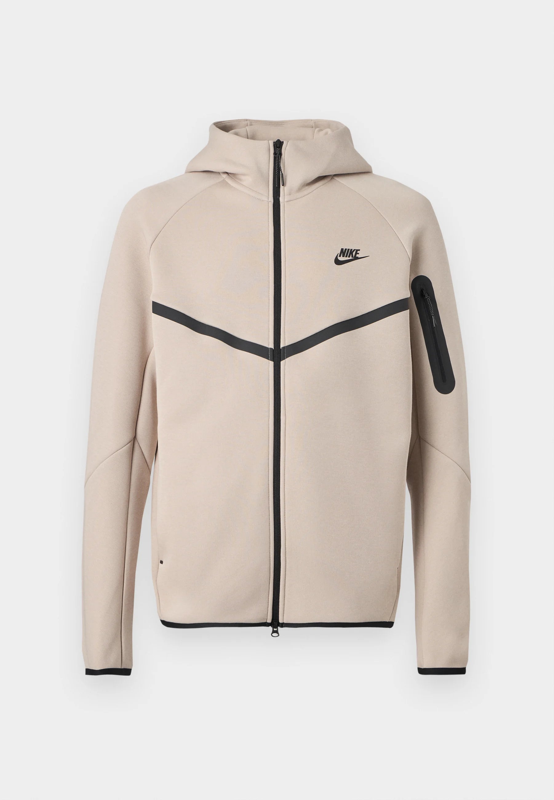 Nike TECH FLEECE HV0949-236
