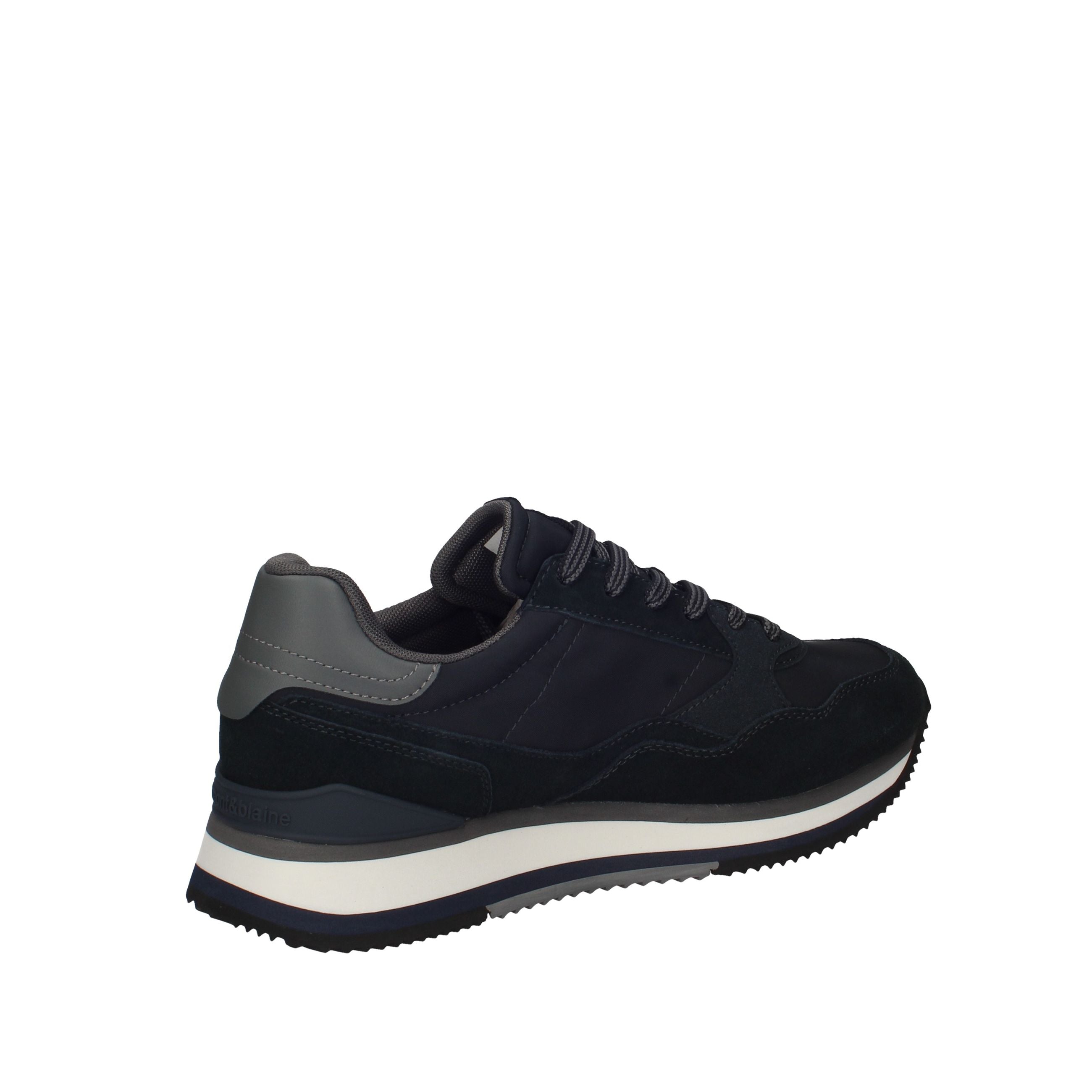 HARMONT&BLAINE  EFM262.050.A60