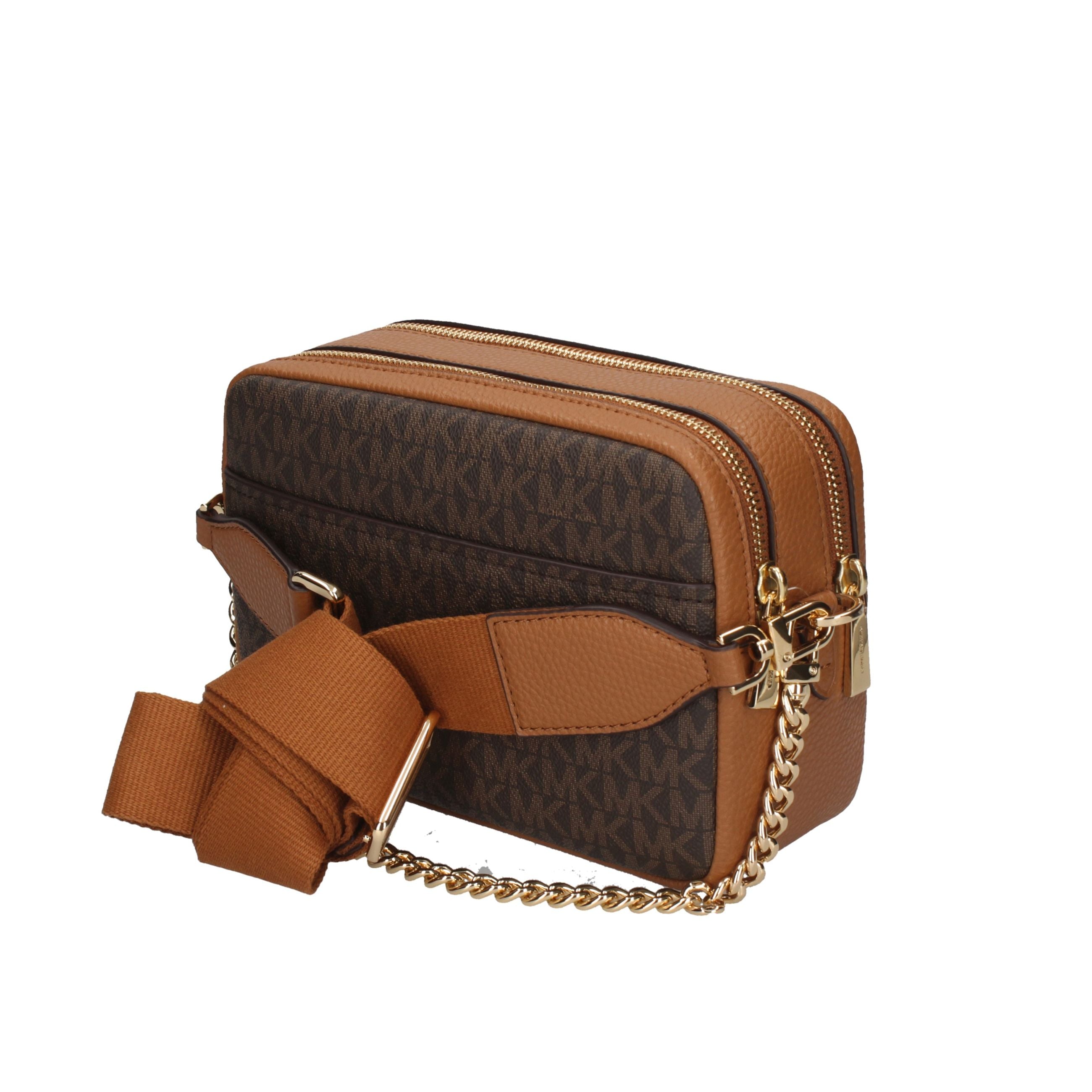 MICHAEL KORS BRYANT 32S5GYTC5B