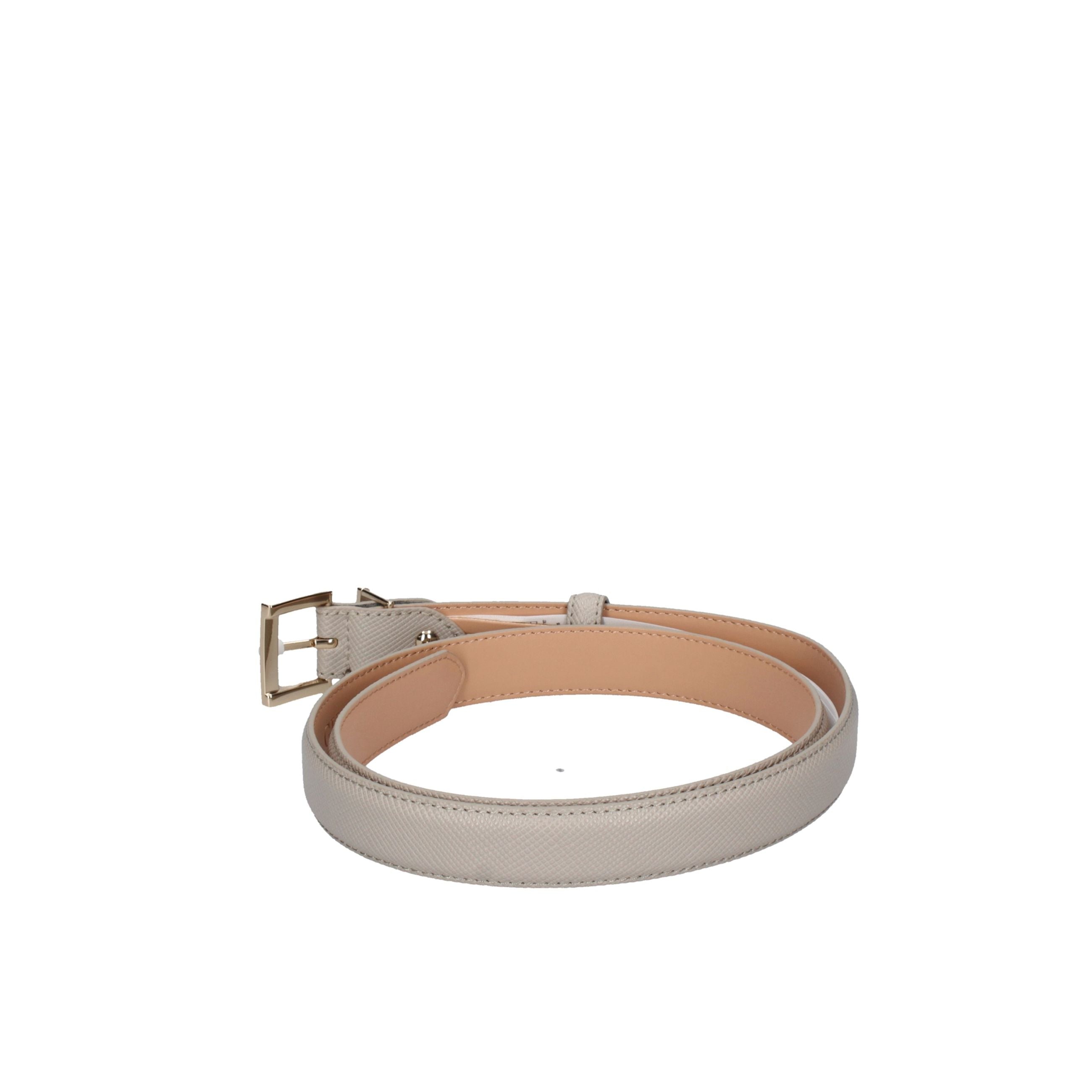 GUESS NOELLE BW9320 P6125