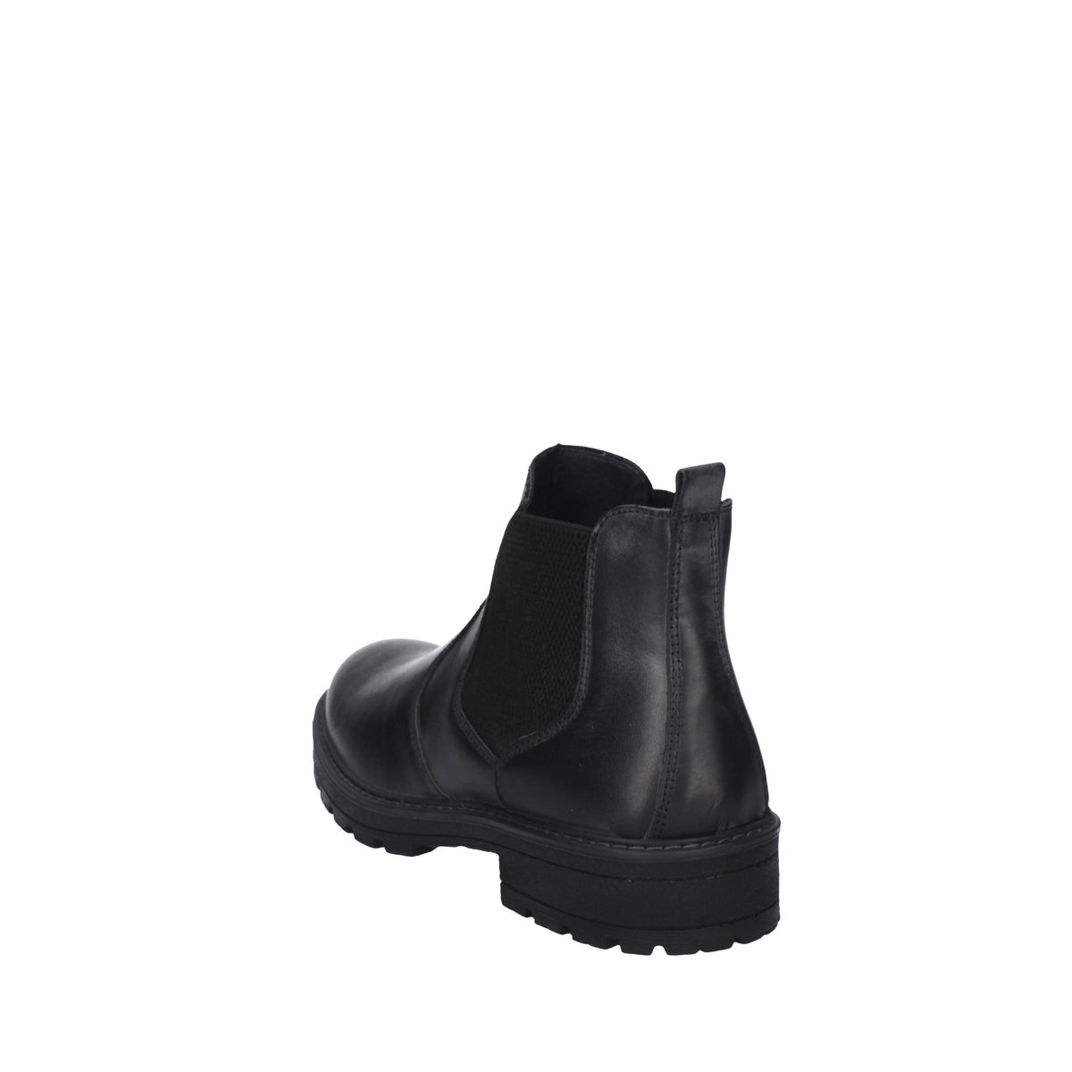 IGI&CO Scarpe 86094/00 Nero
