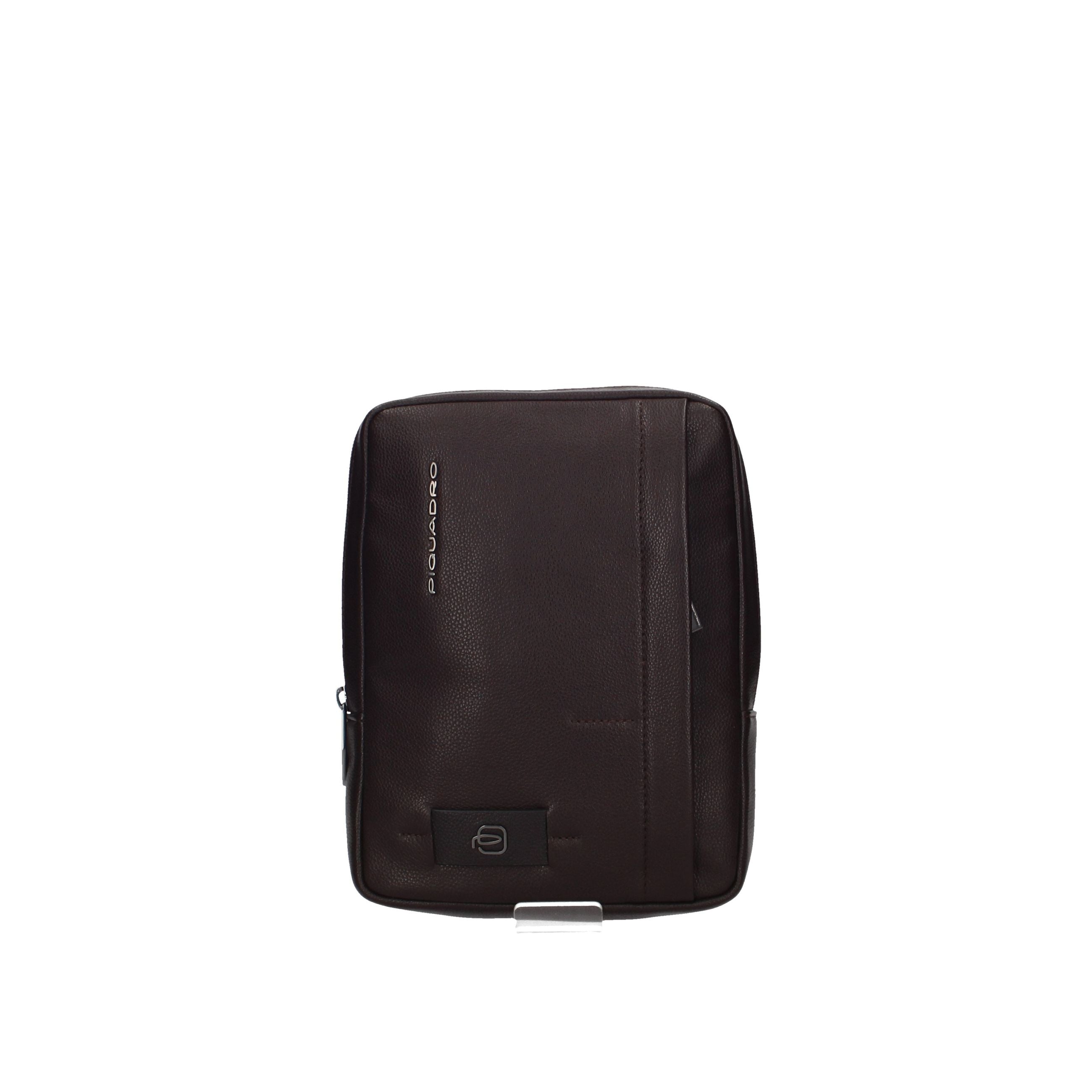 PIQUADRO  CA3084W137