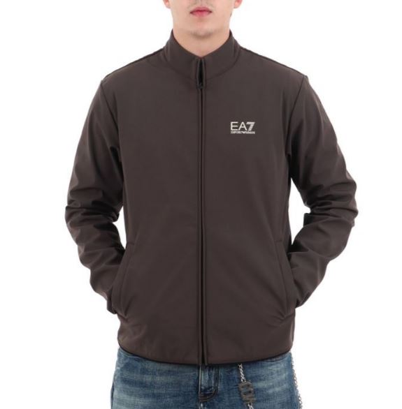 EA7 - EMPORIO ARMANI  7M002481 AF26523
