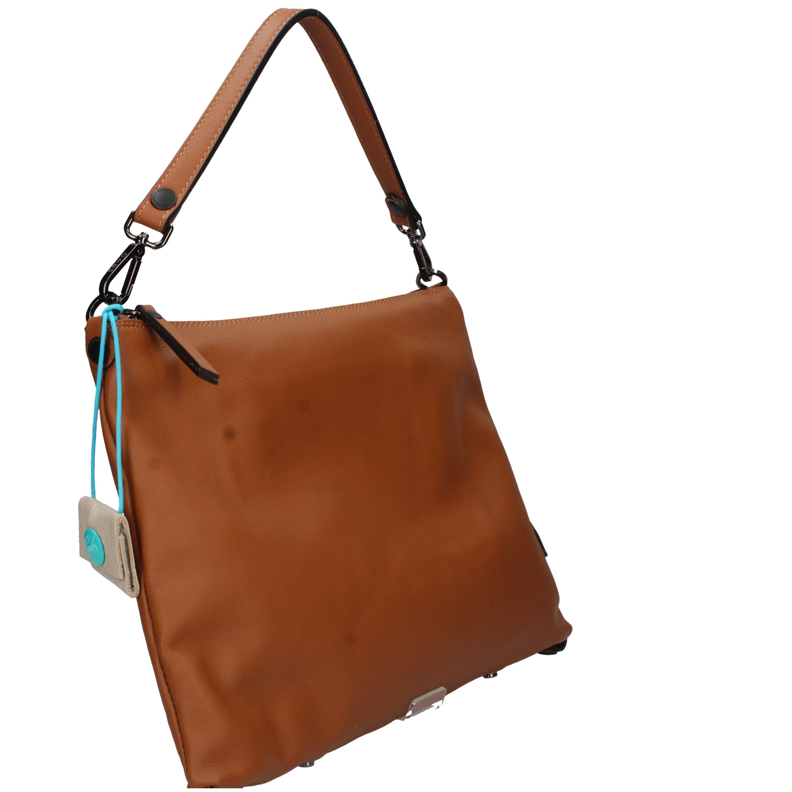 GABS FILIPPA TG M G011380T2/X2629