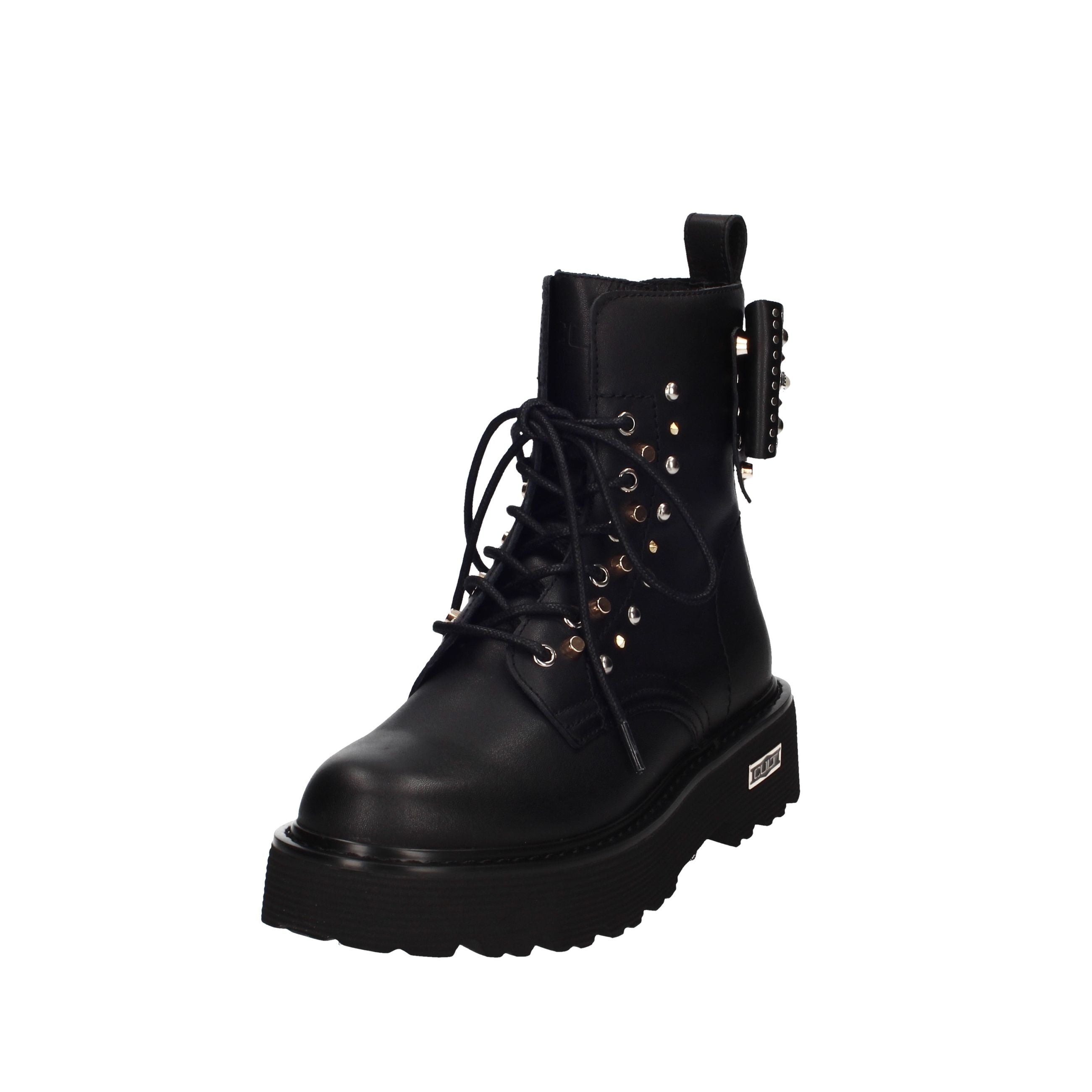 CULT  CLW482200