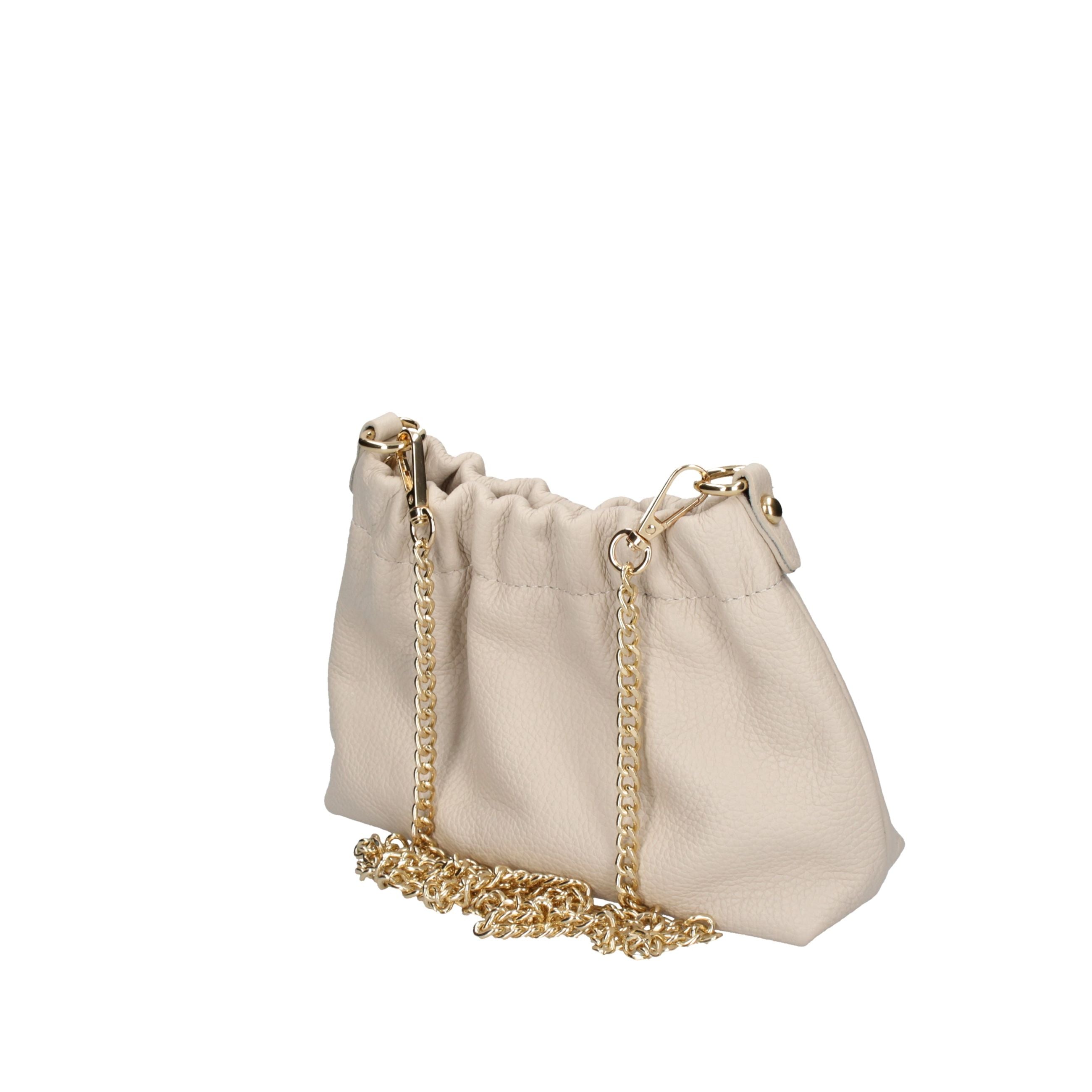 Soirée  MBP073SR1