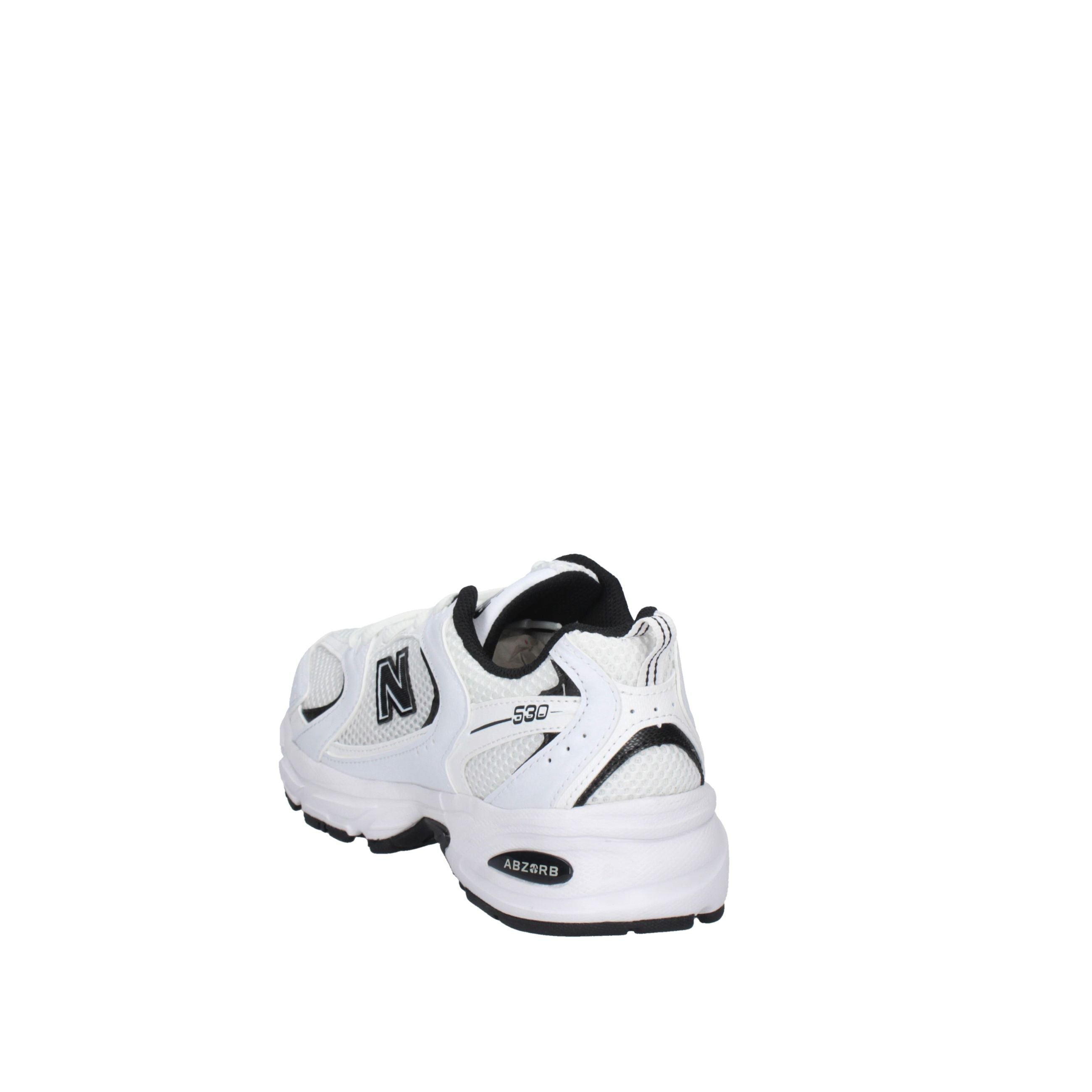 New Balance 530 MR530EWB