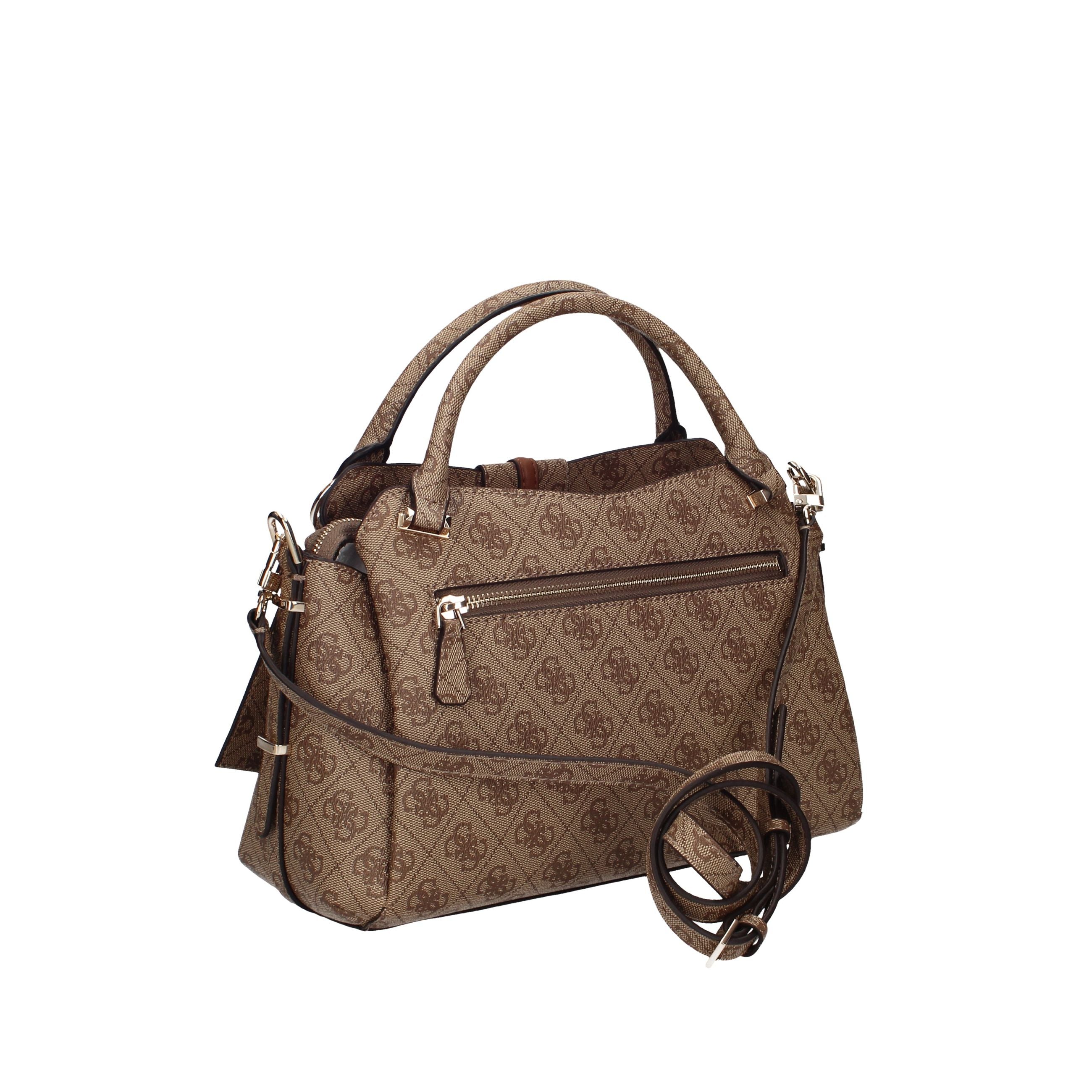 GUESS YVONNE HWSG23 78060