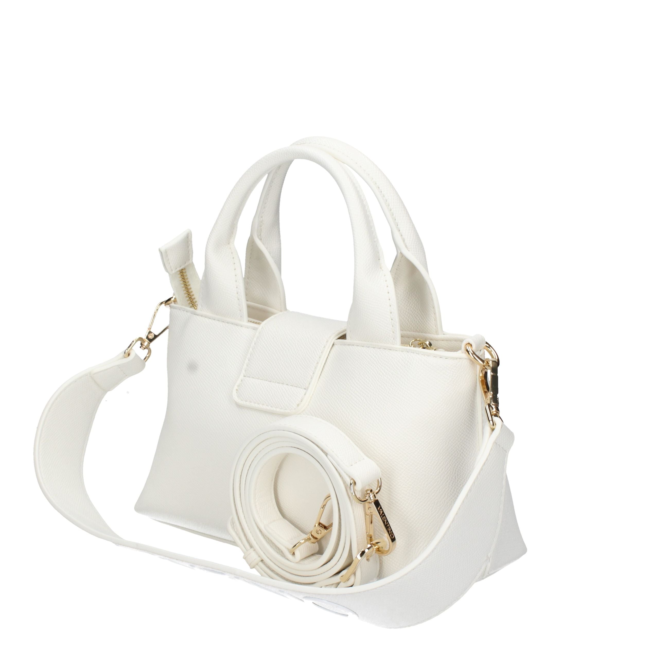 M.VALENTINO BAGS DIONE RE VBS9U806