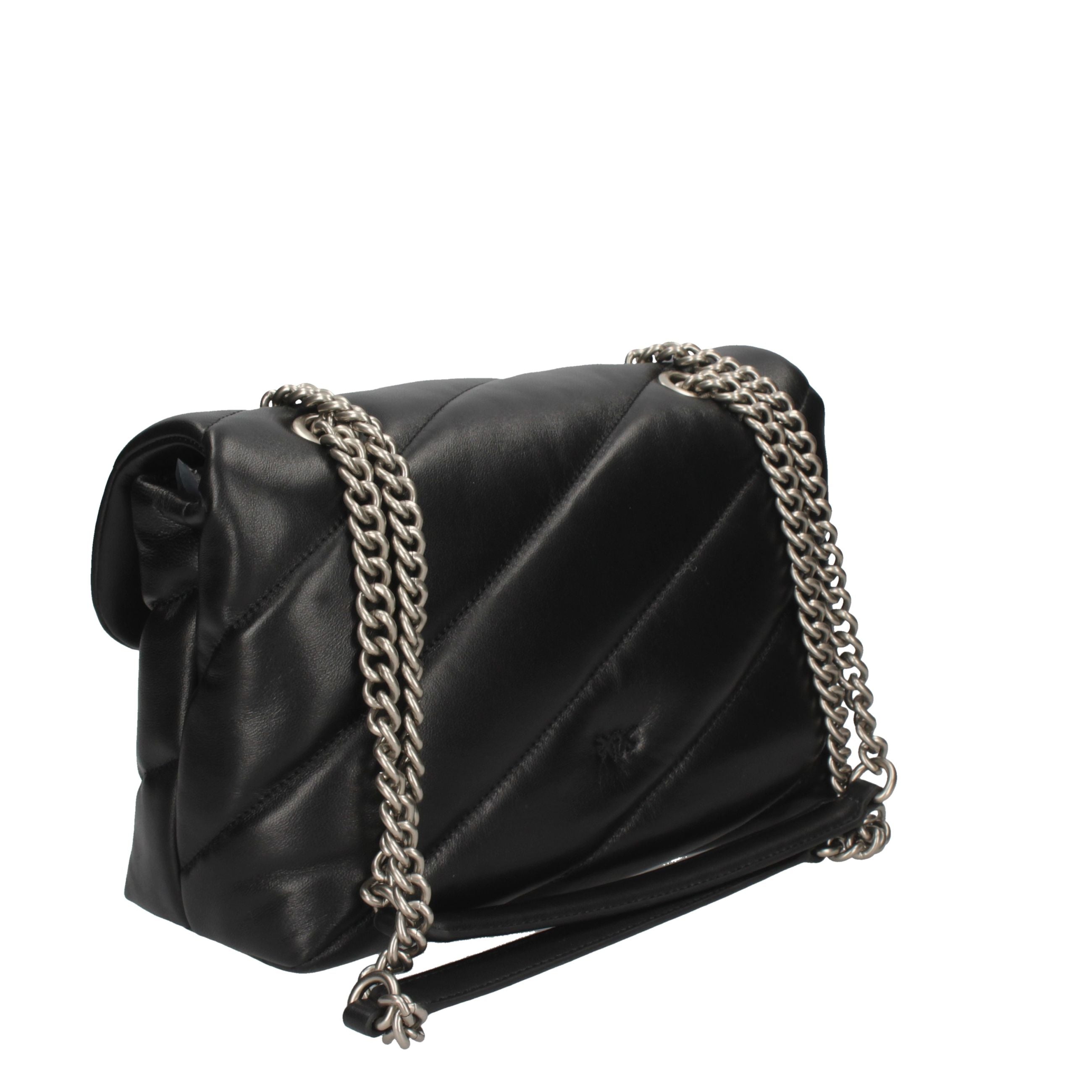 PINKO LOVE PUFF CLASSIC 100038-A0F2