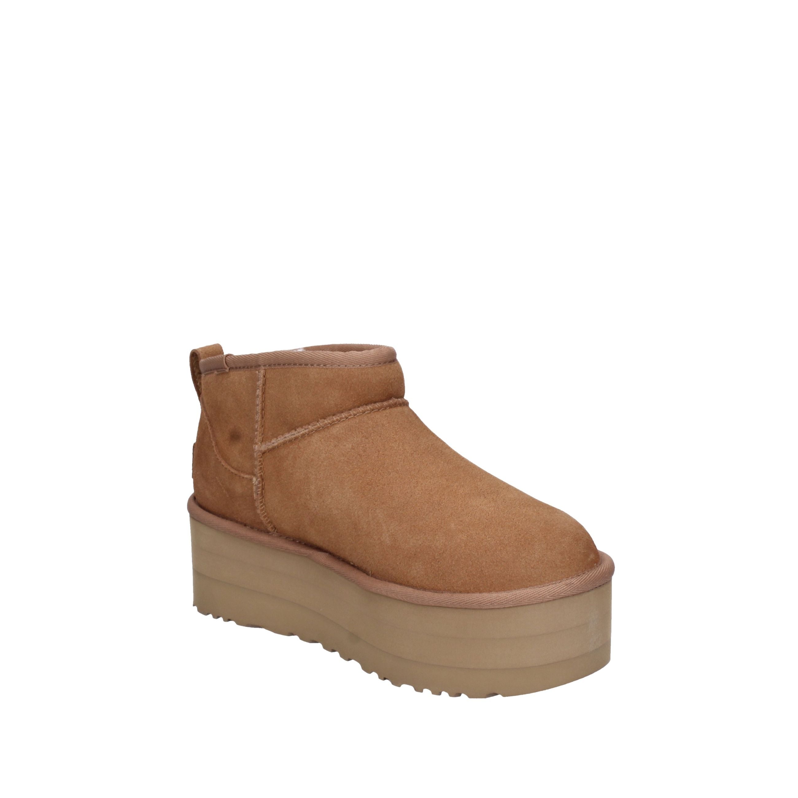 UGG Scarpe 1135092/CHE CHE