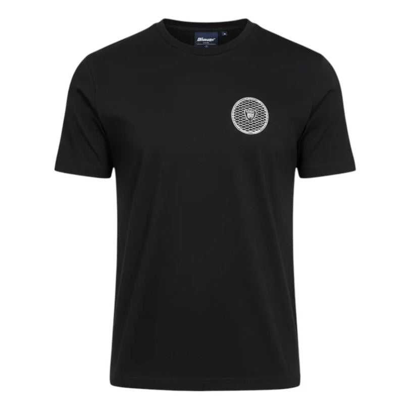 BLAUER WALLANCE LUH02237-007439