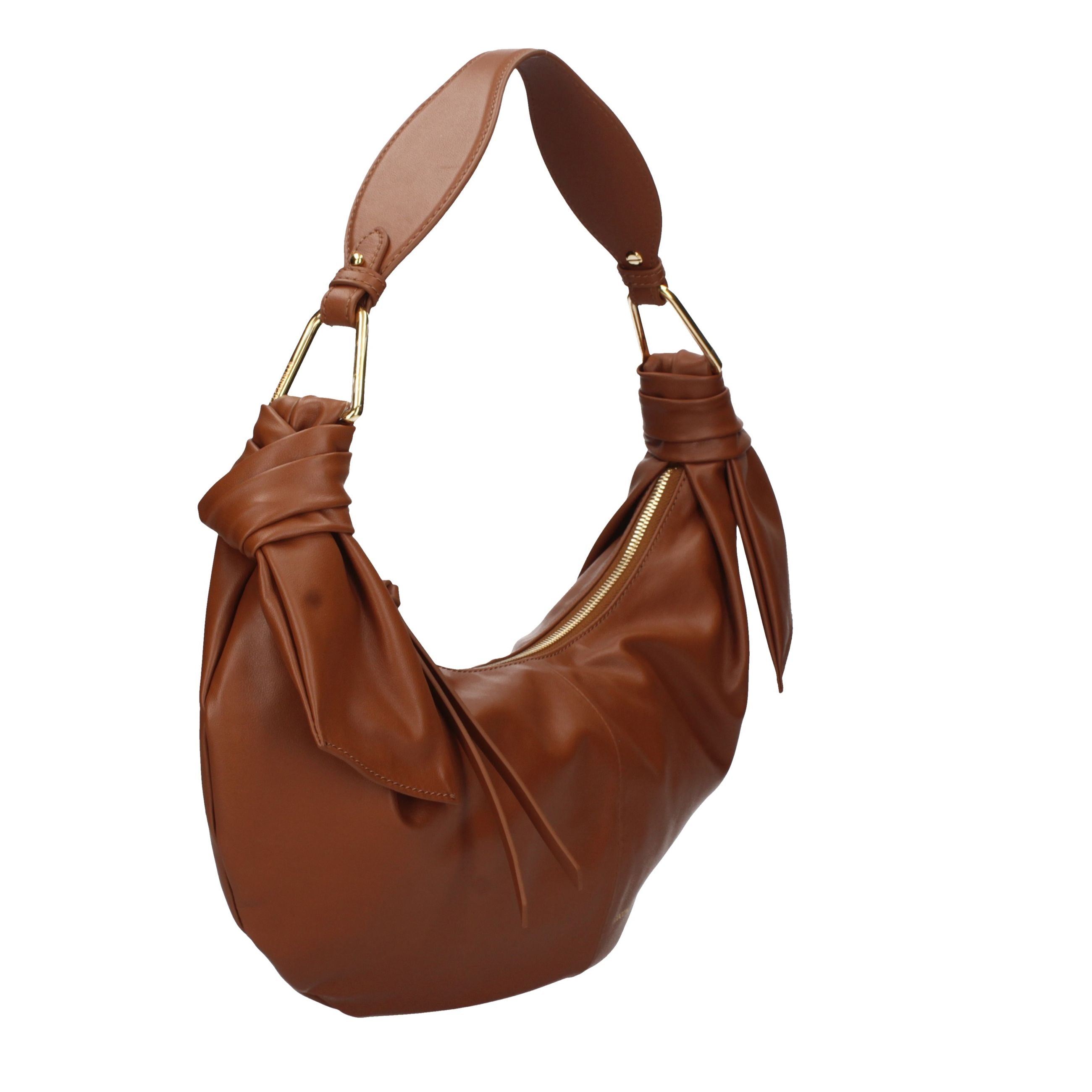 COCCINELLE FUROSHIKI E1 U1A 13 02 01