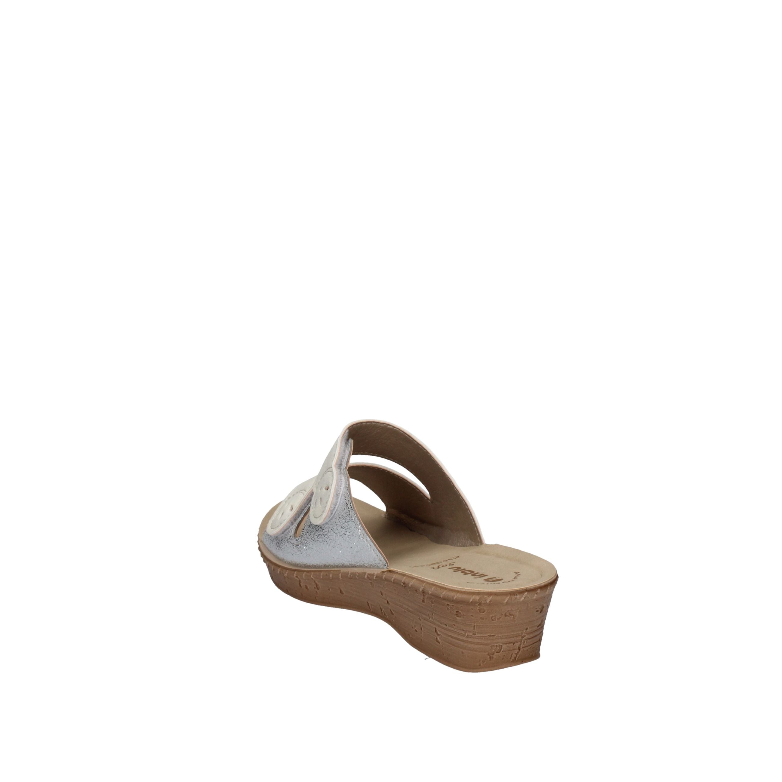 inblu RIGATA 26 93