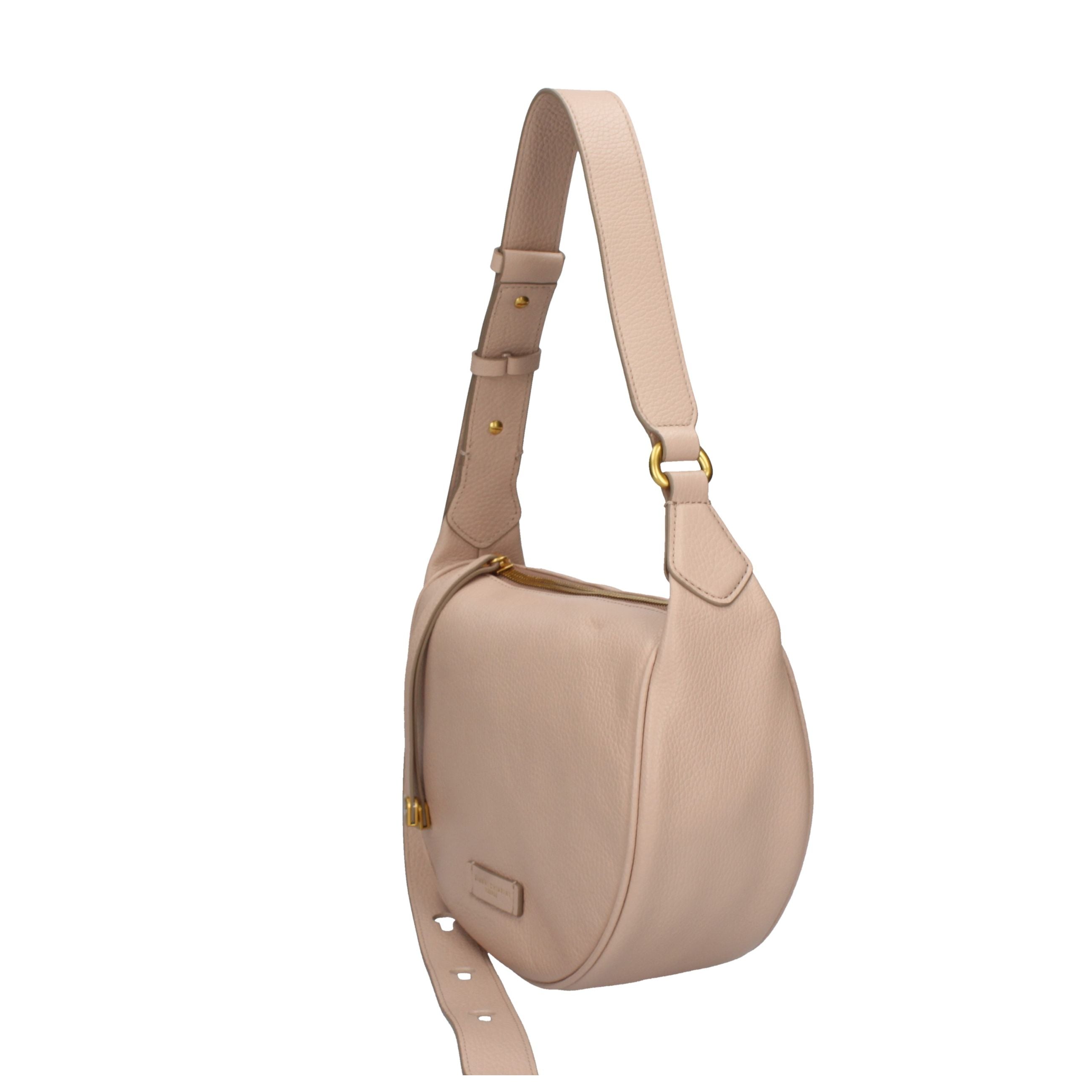 GIANNI CHIARINI  BS 11755/COMM GRN
