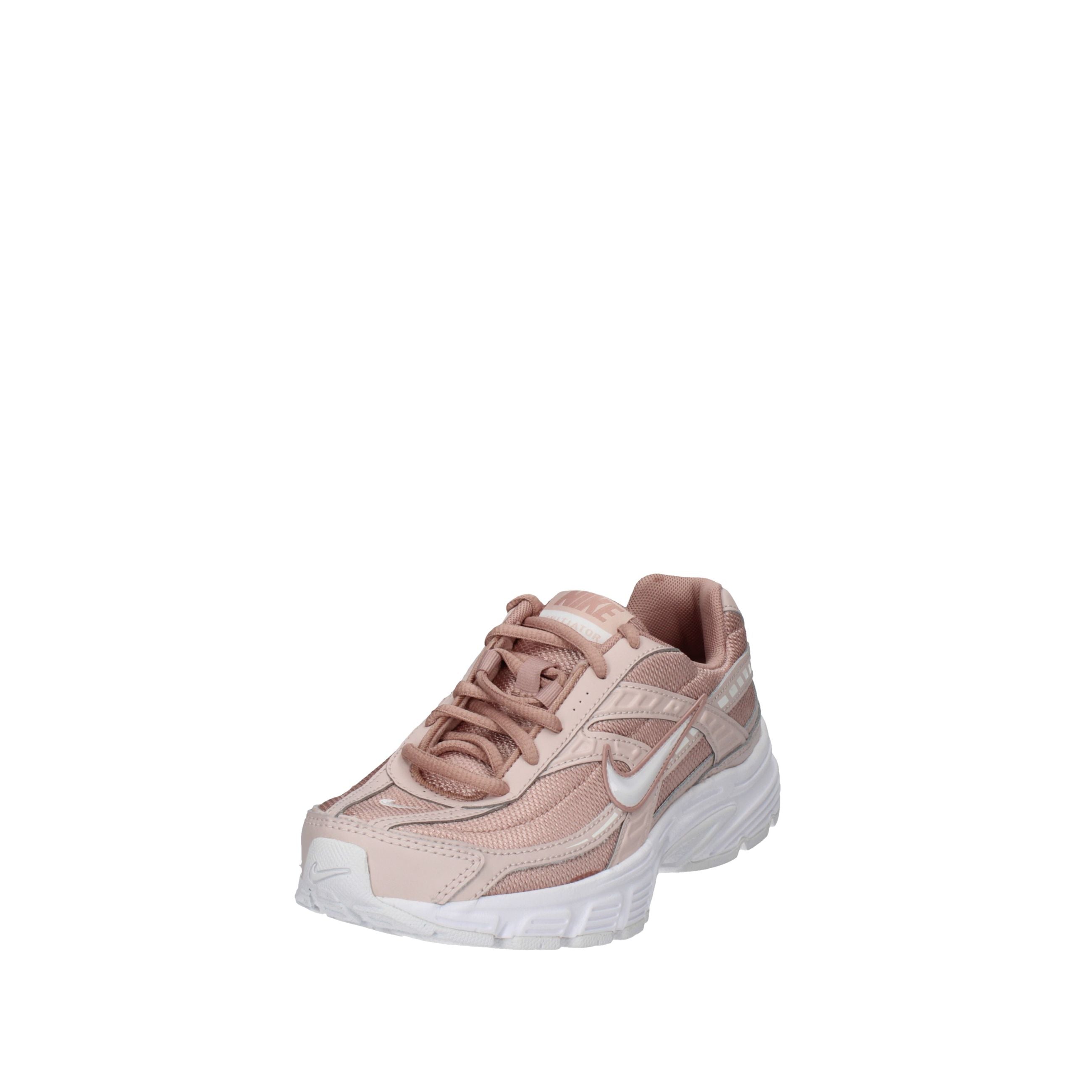 Nike INITIATOR 394053-600