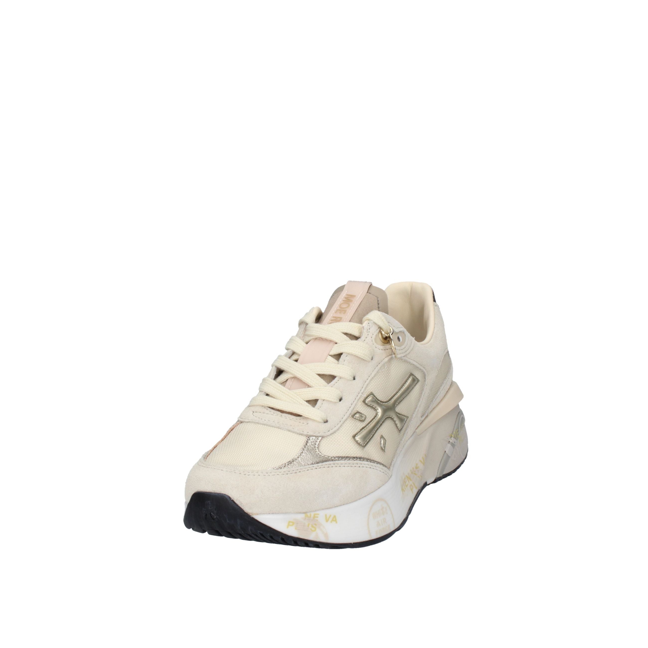 PREMIATA  MOERUND 8080