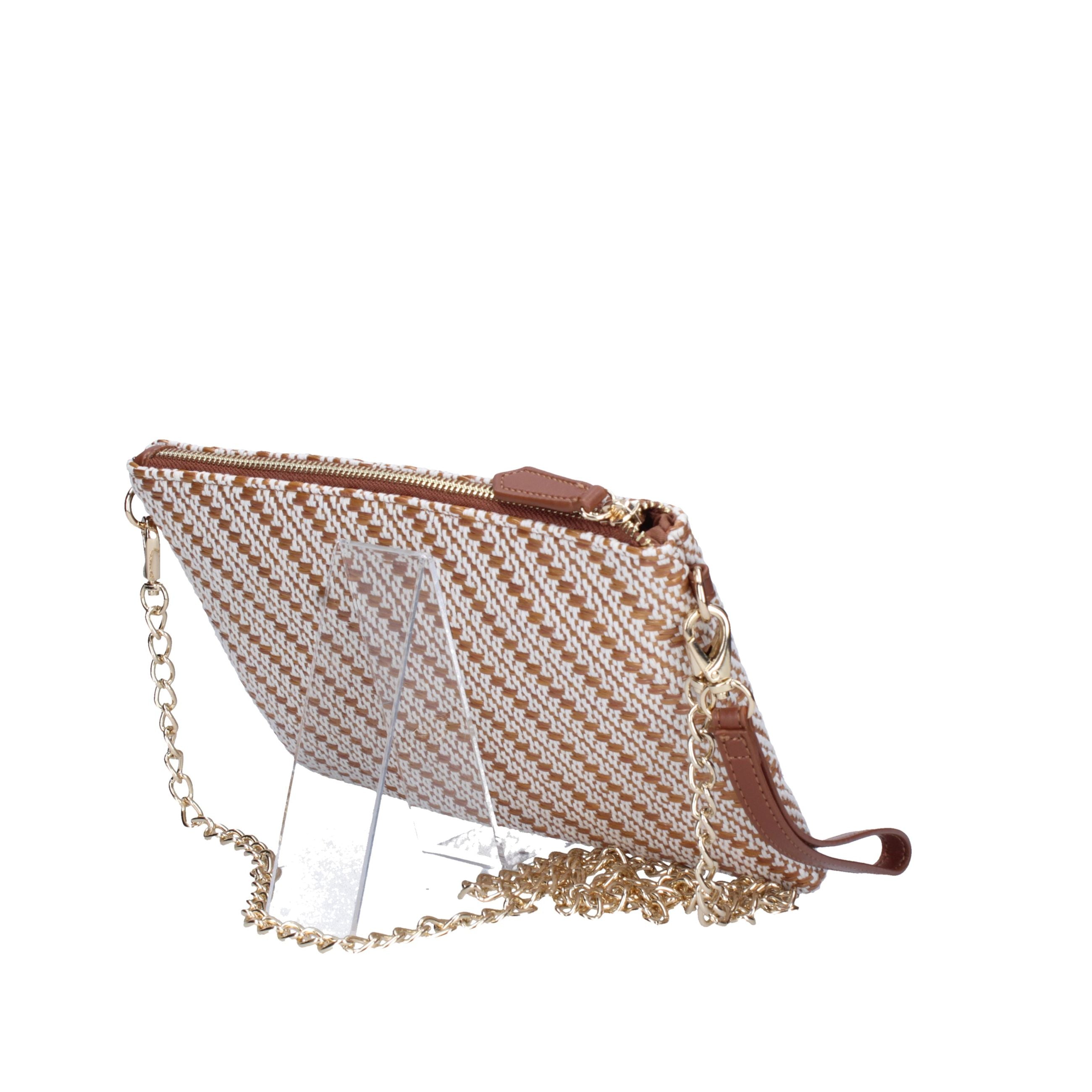 M.VALENTINO BAGS DIVINA SUMMER VBS9XI19S