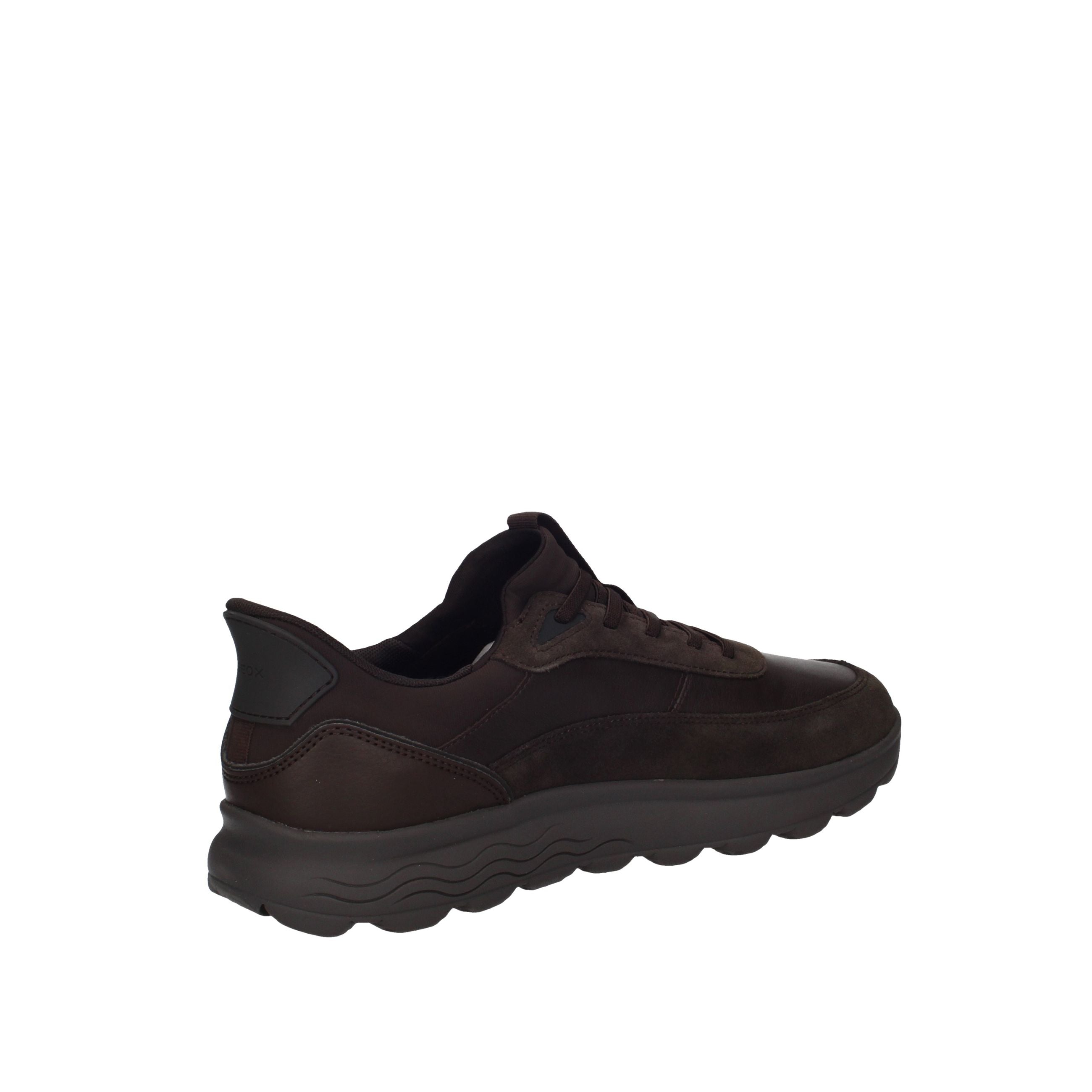 GEOX SPHERICA PLUS U56MPA-08522