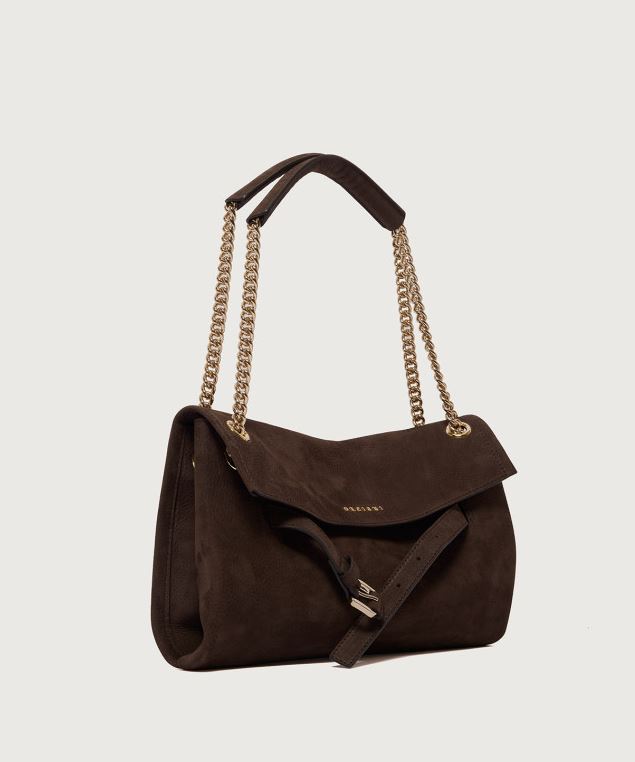 ORCIANI  B02240