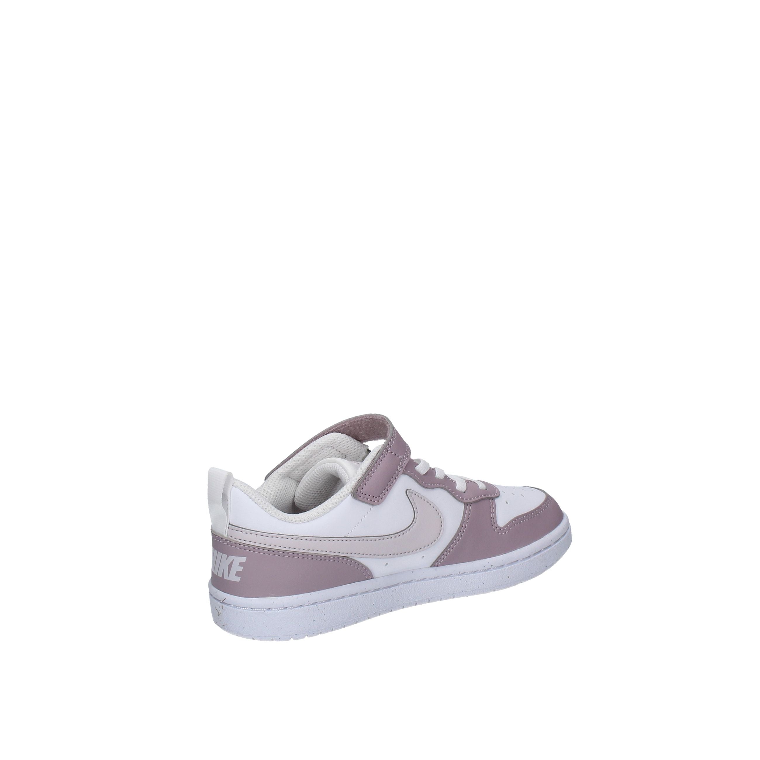 Nike COURT BOROUGH LOW RECRAFT DV5457-134
