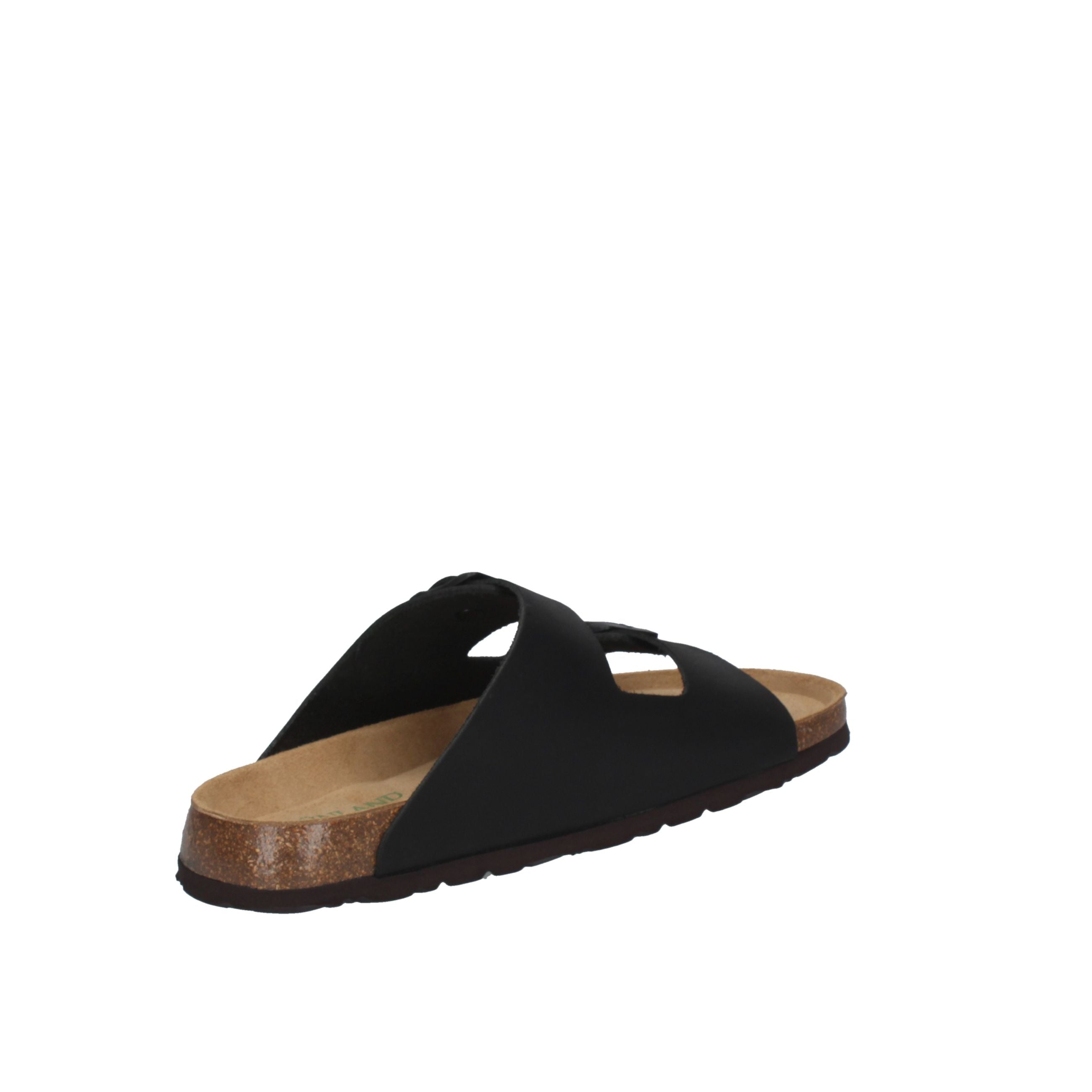 GRUNLAND  CB1631