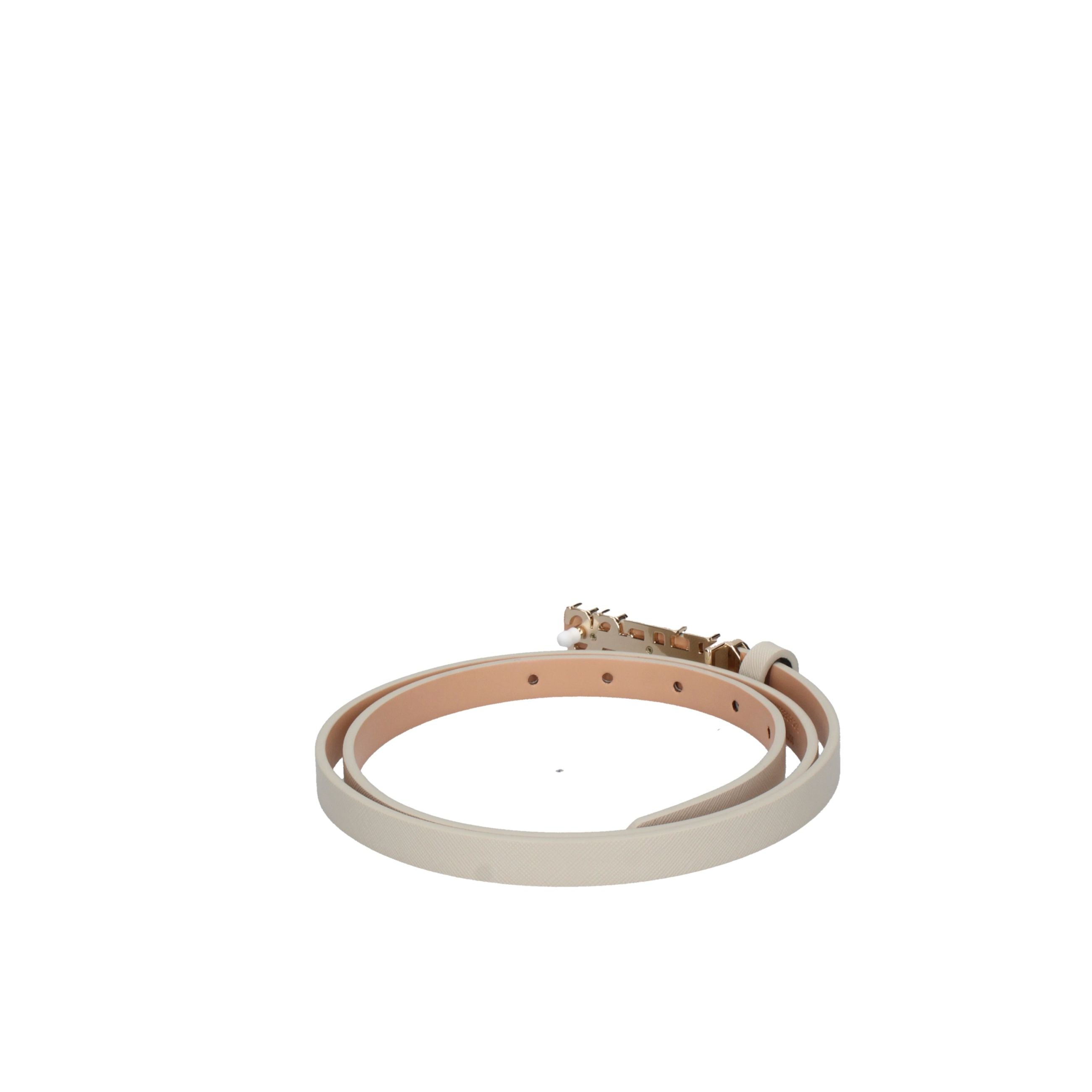 GUESS  BW9338 P6215