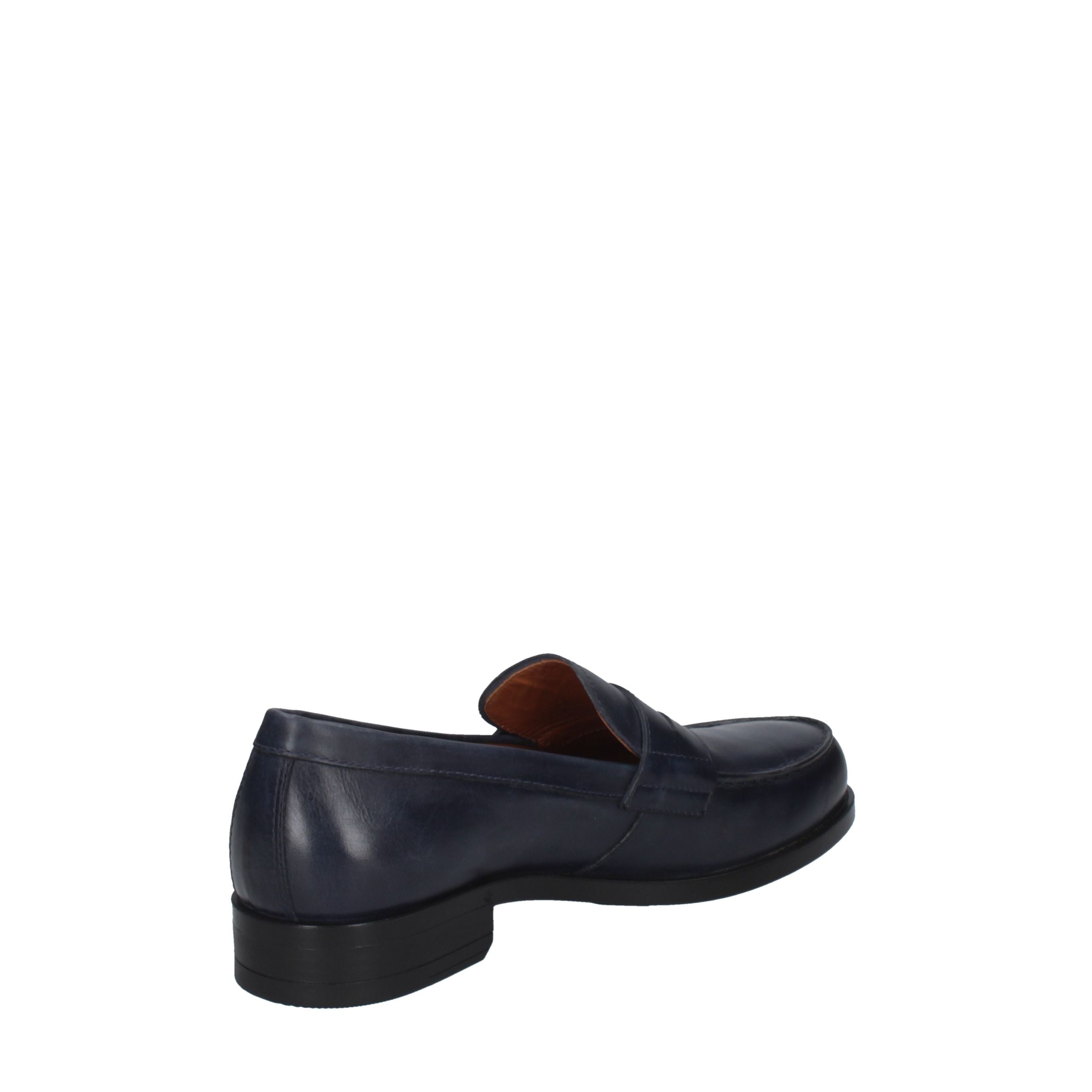 NERO GIARDINI  E601071U