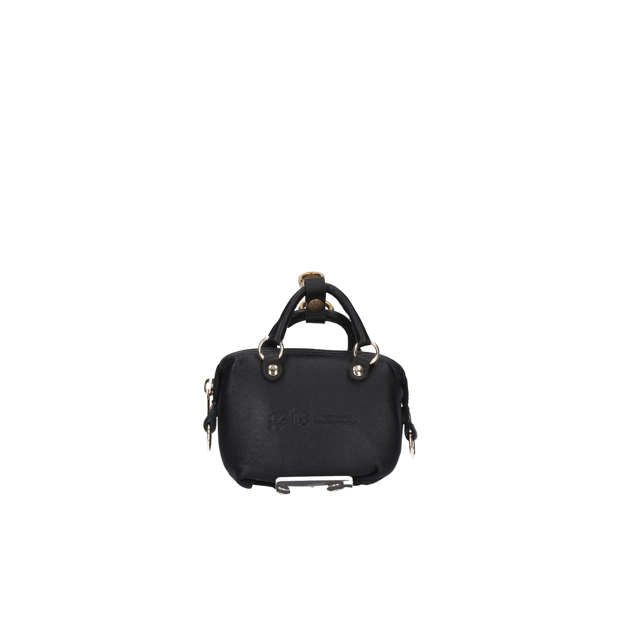 GABS G3MICRO G012780ND/X2812