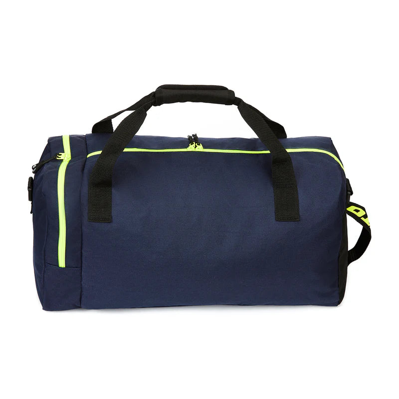 Lotto BAG GYM S 211993 5I1