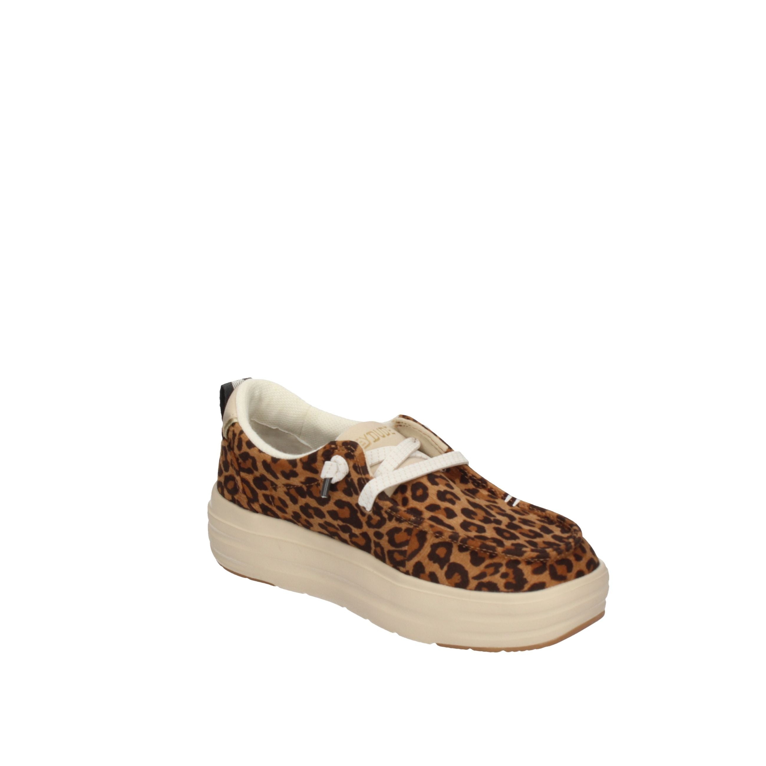 HEY DUDE WENDY HD.44249