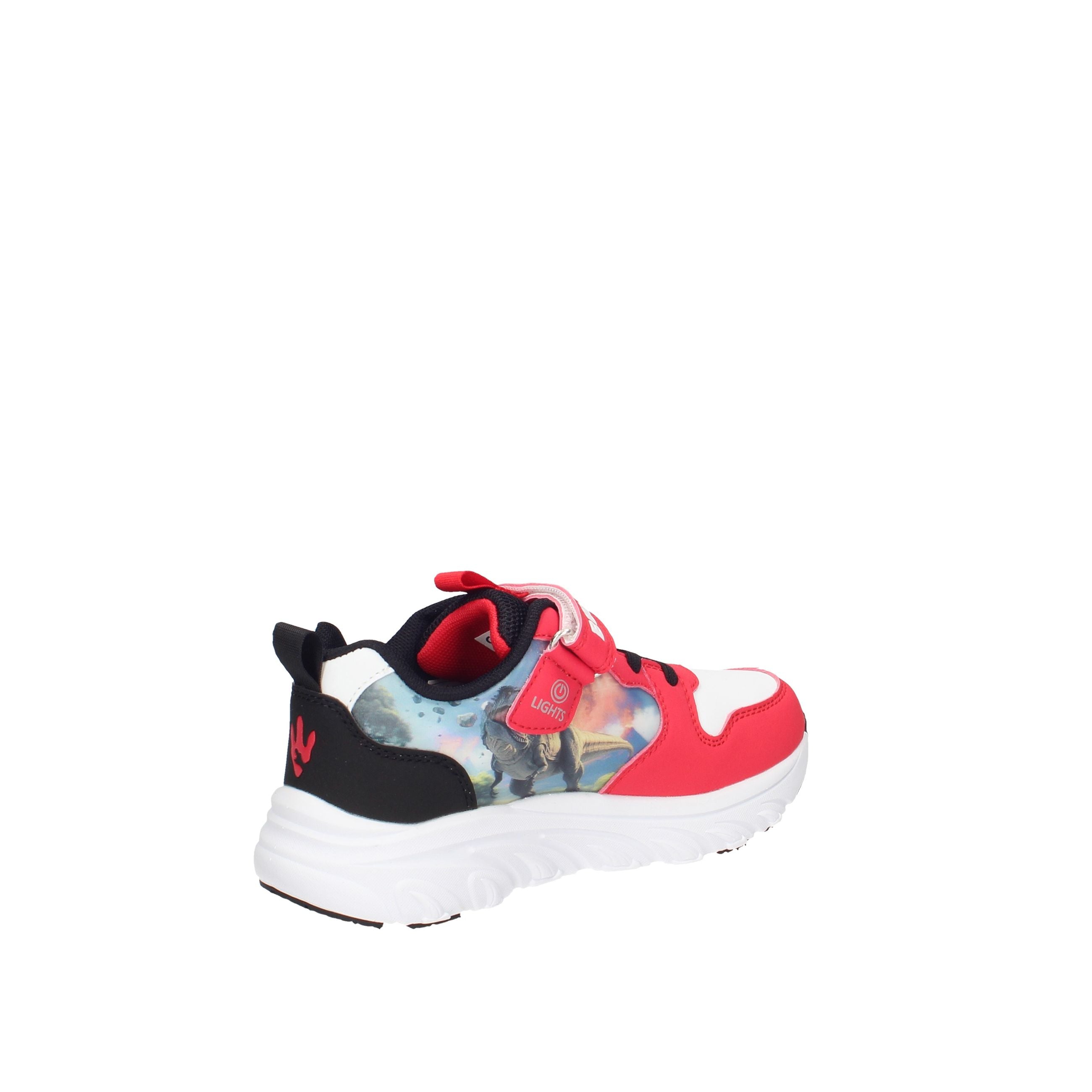 BULL BOYS  DNAA5289