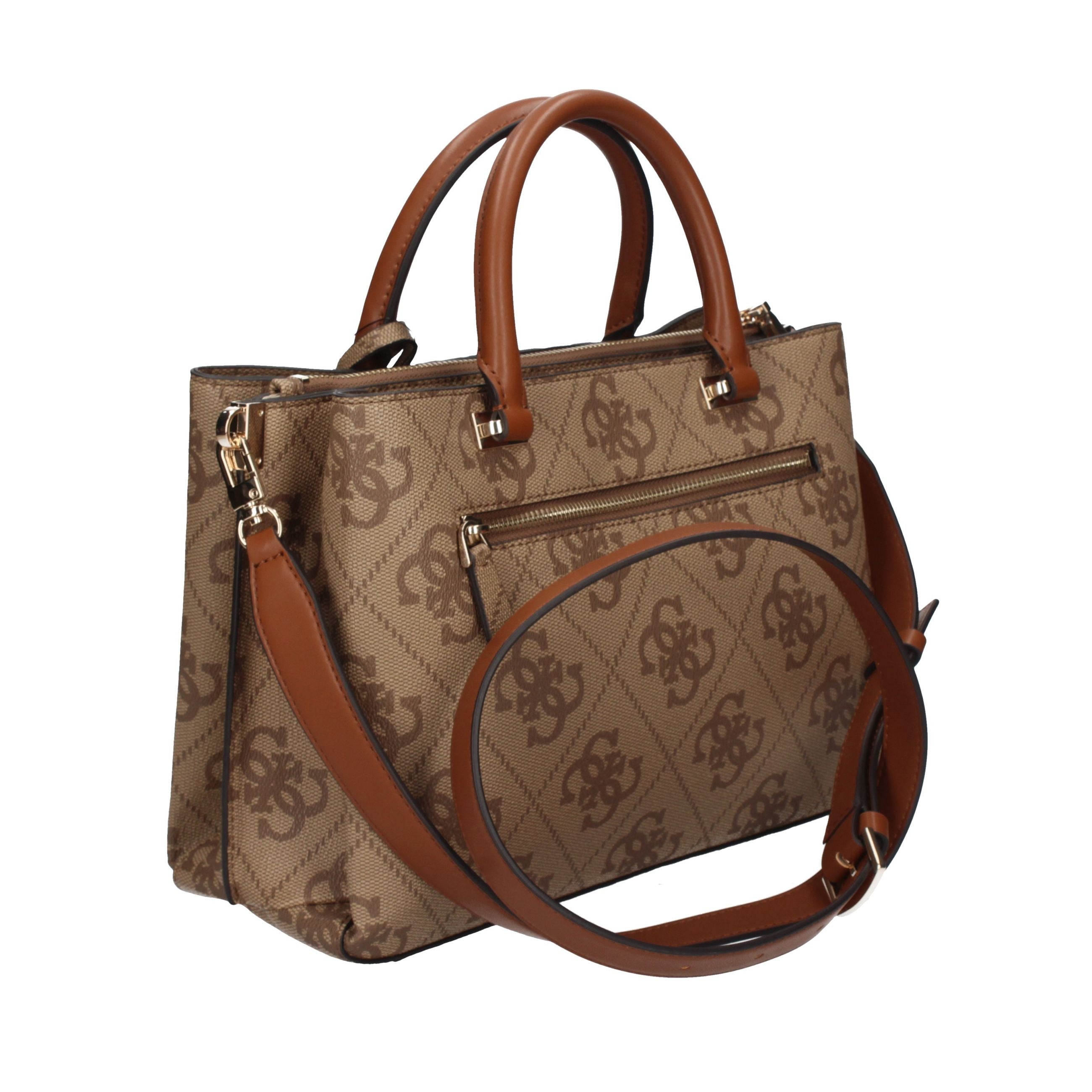 GUESS Borse HWSO78 38060 Latte