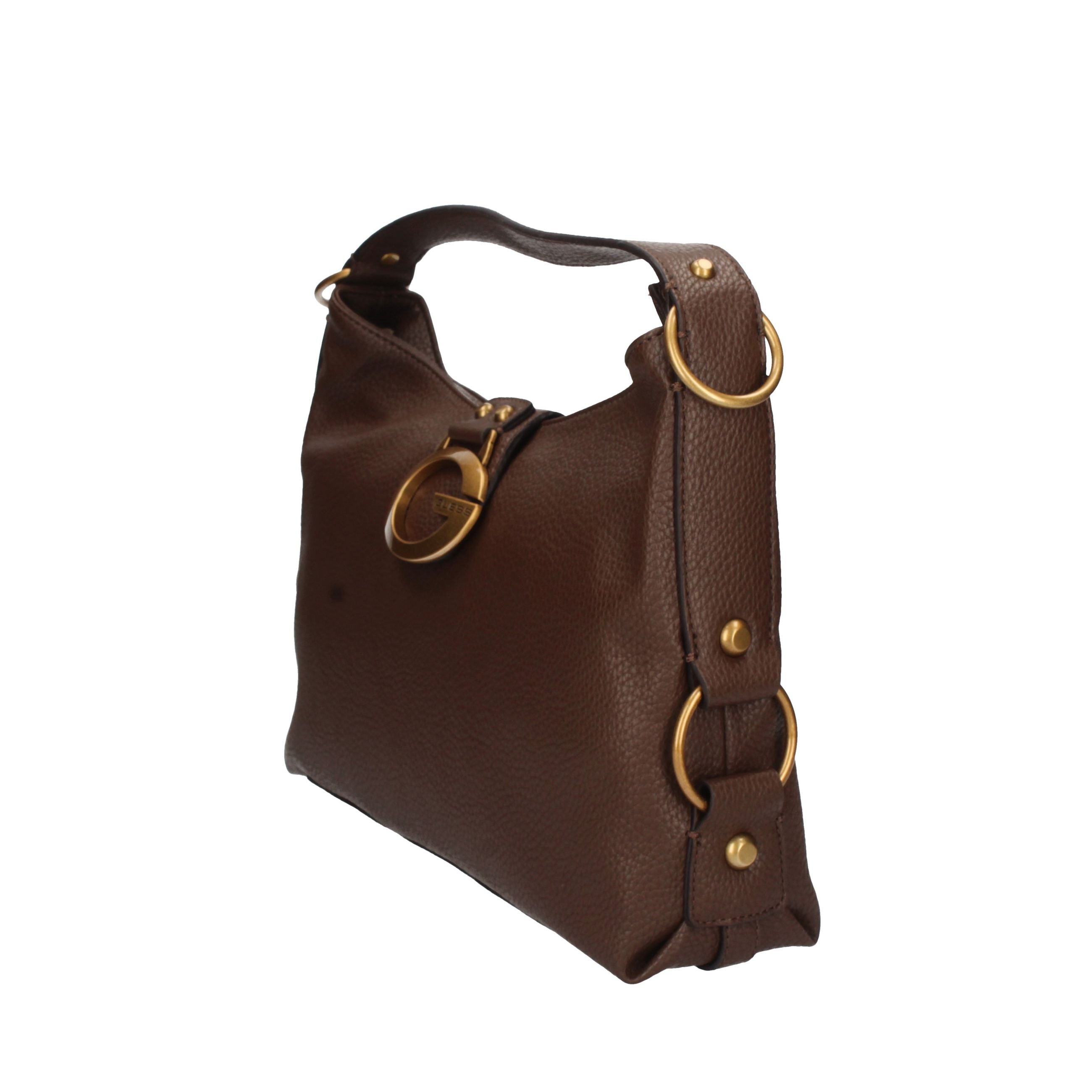 GUESS Borse HWBB93 08180 Marrone