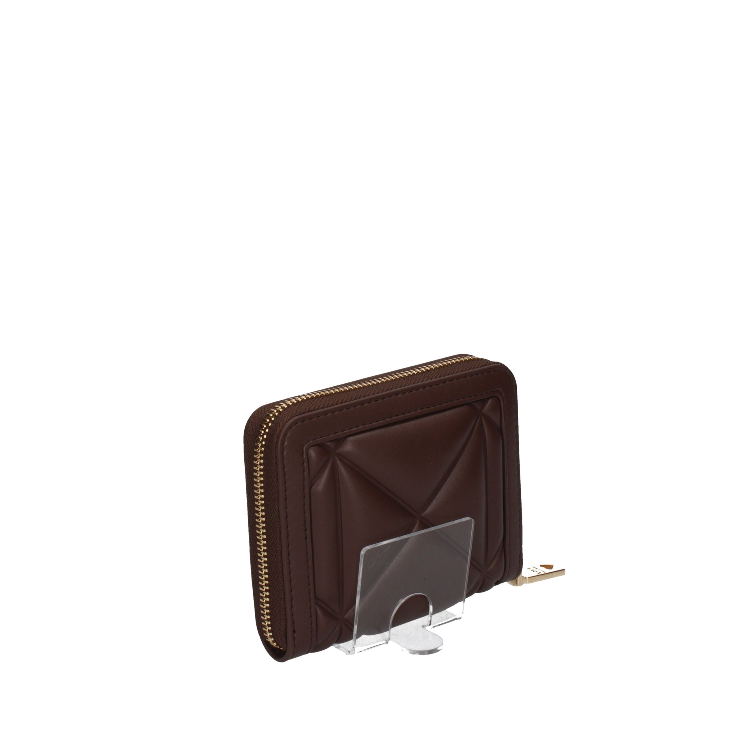 LOVE MOSCHINO Portafogli JC5641PP0N-LC0 AVORIO